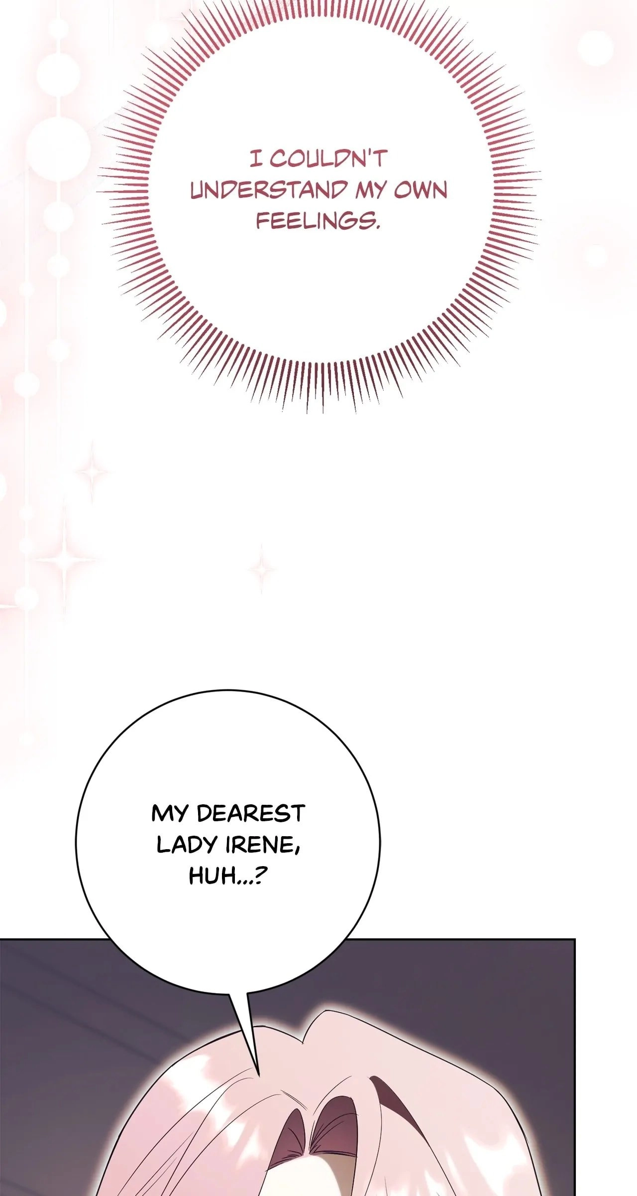 How to Reject My Obsessive Ex Husband Chapter 25 - Page 4