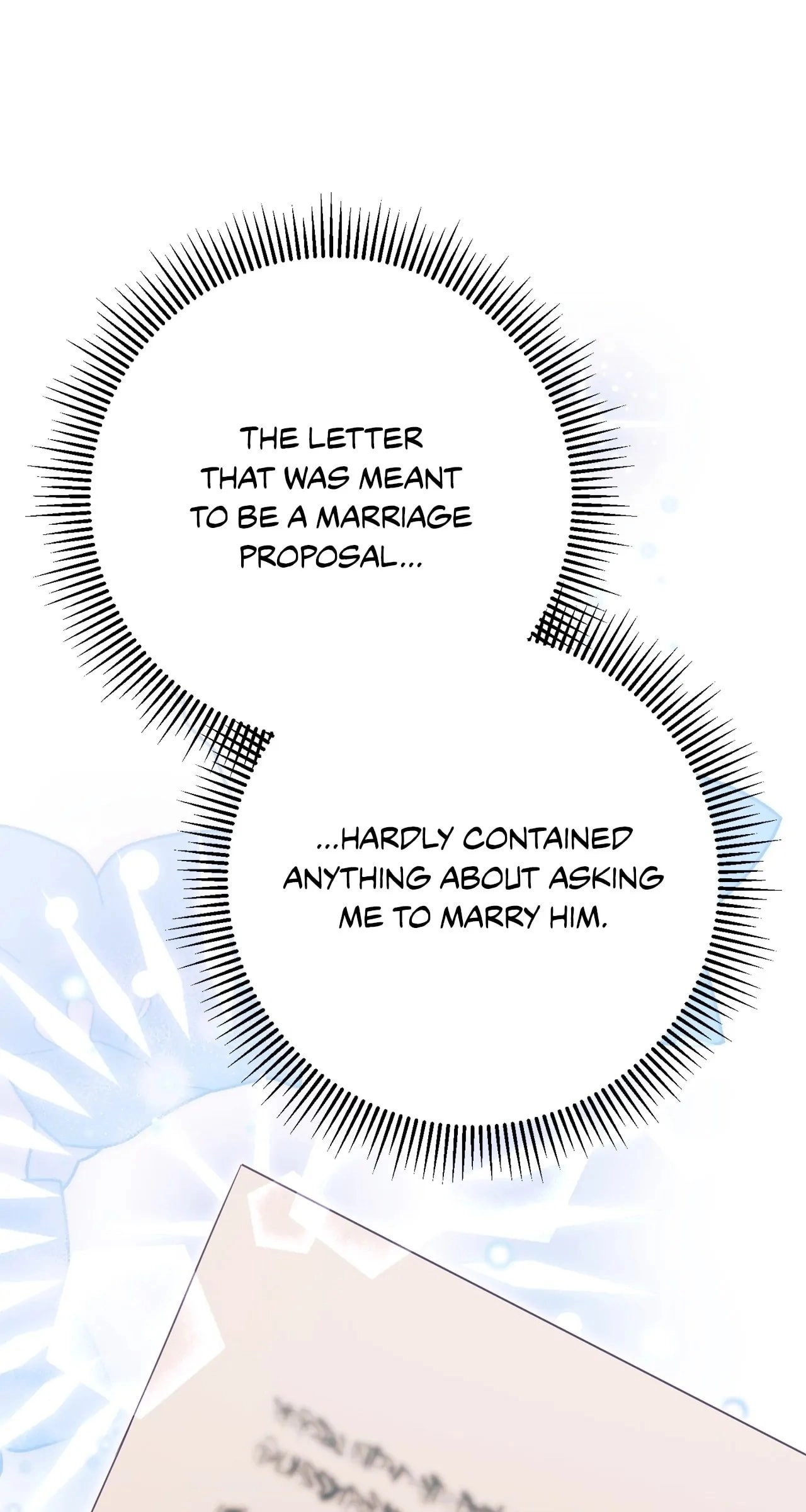 How to Reject My Obsessive Ex Husband Chapter 25 - Page 6