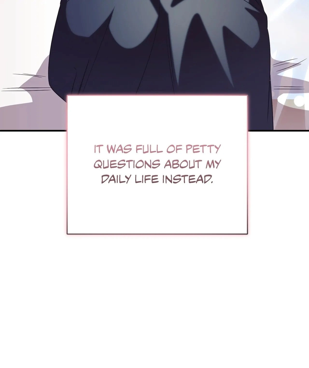 How to Reject My Obsessive Ex Husband Chapter 25 - Page 9