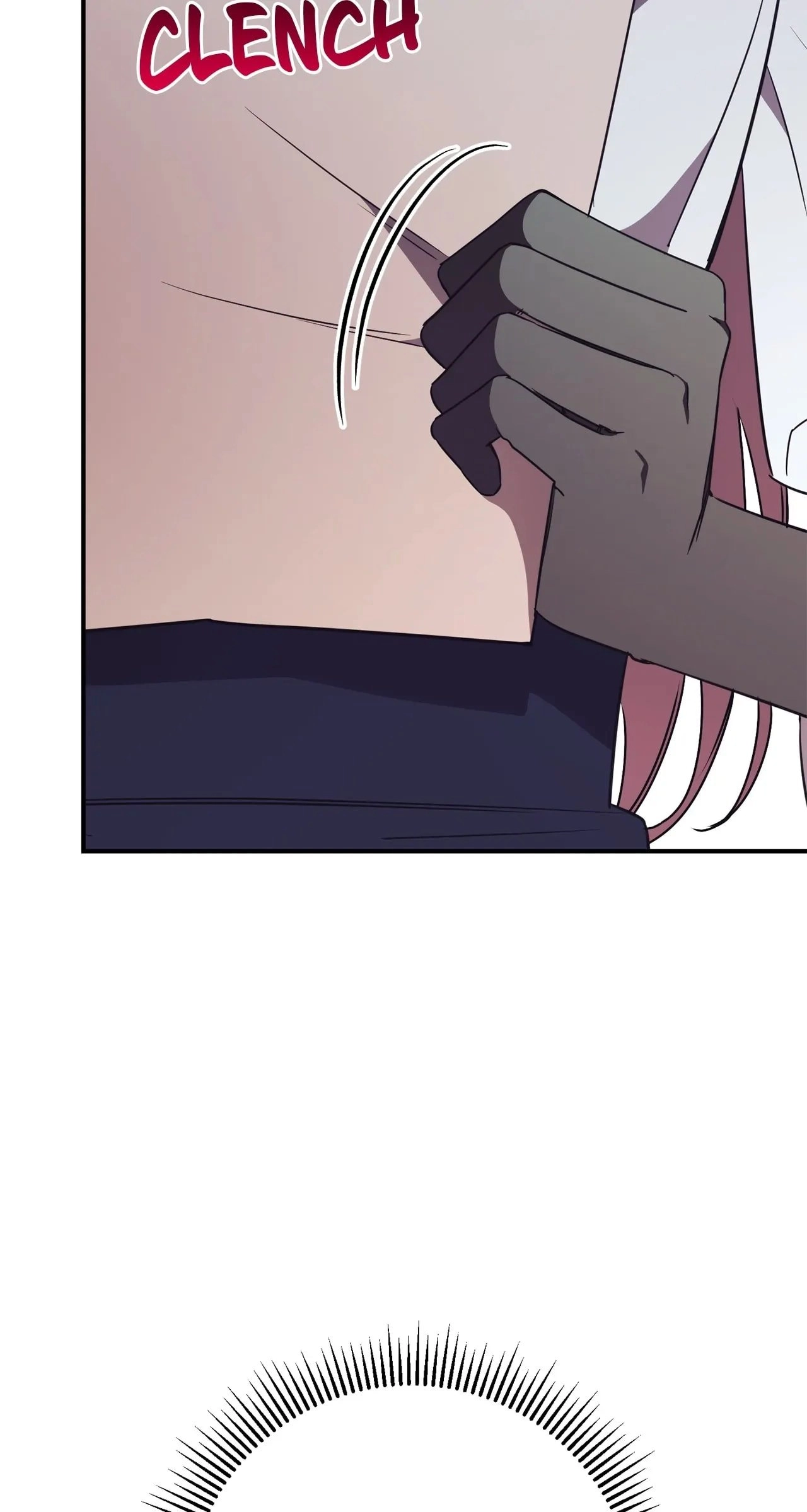 How to Reject My Obsessive Ex Husband Chapter 25 - Page 11