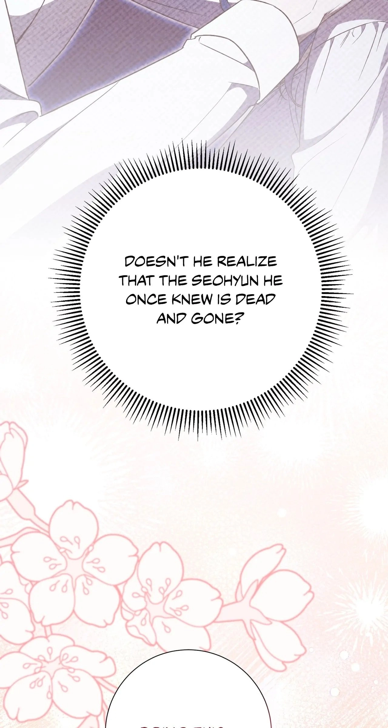 How to Reject My Obsessive Ex Husband Chapter 25 - Page 15