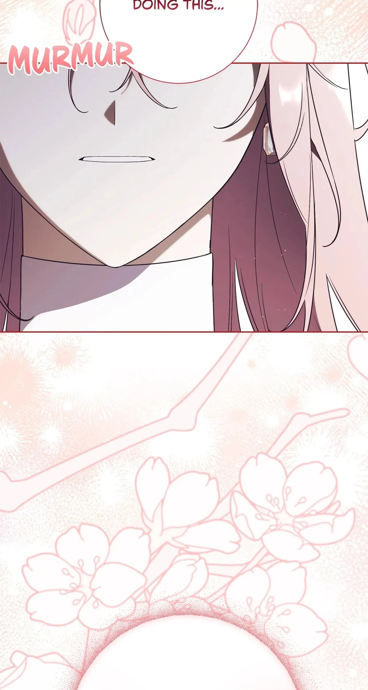 How to Reject My Obsessive Ex Husband Chapter 25 - Page 16