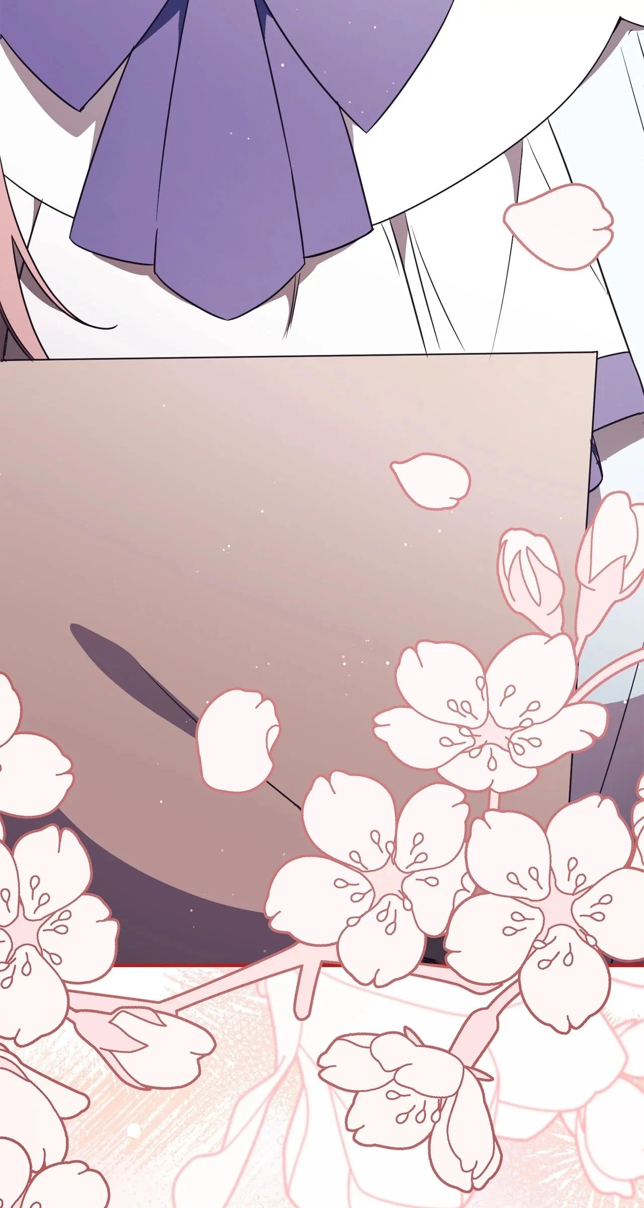 How to Reject My Obsessive Ex Husband Chapter 25 - Page 18