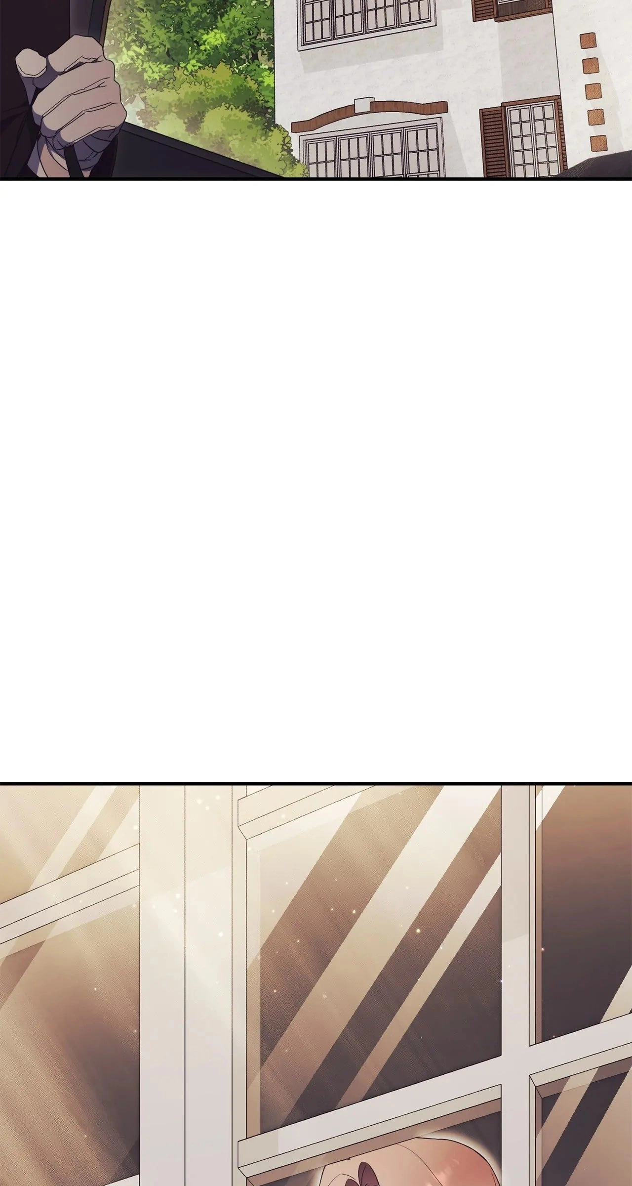 How to Reject My Obsessive Ex Husband Chapter 25 - Page 24