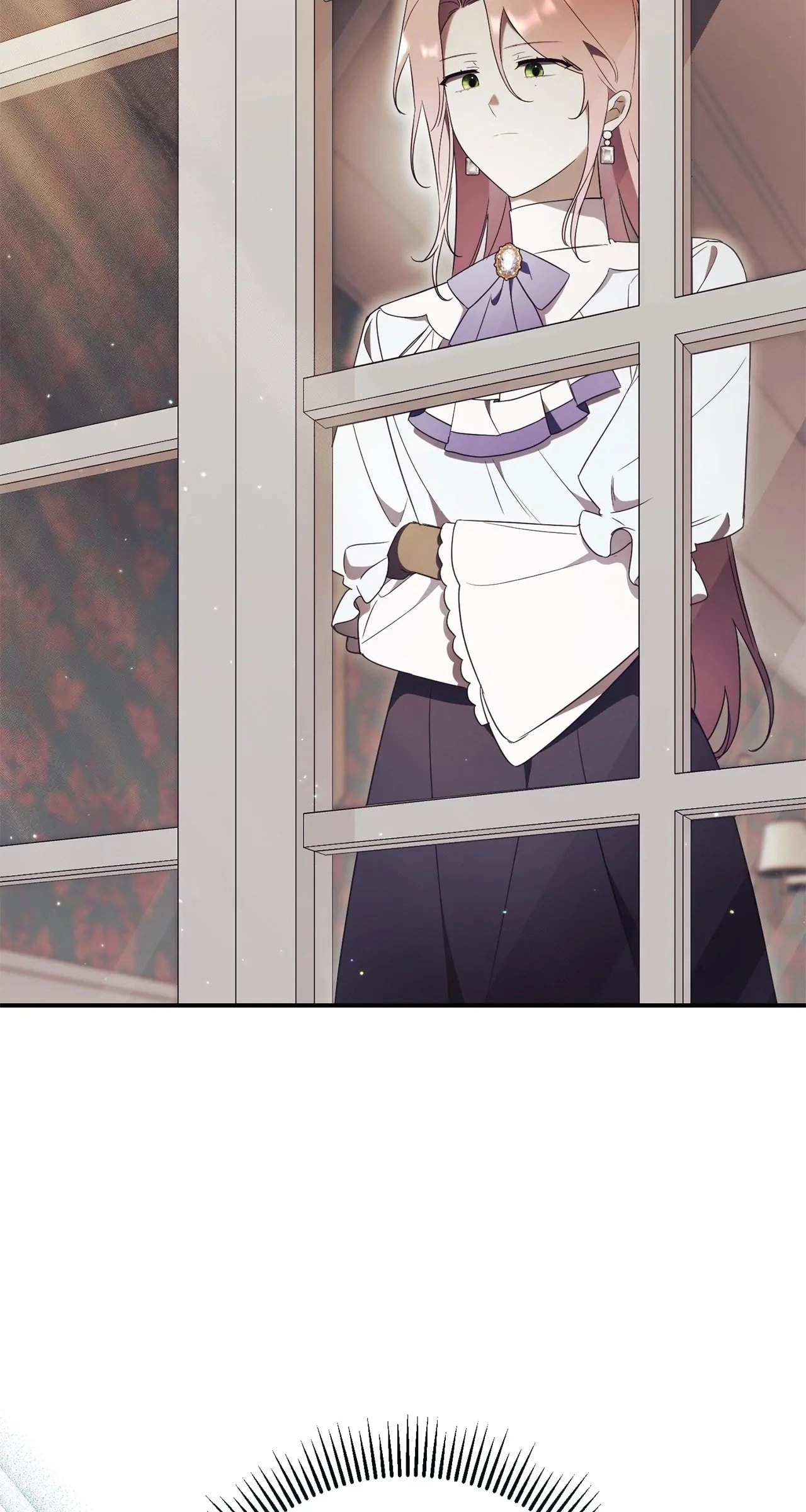 How to Reject My Obsessive Ex Husband Chapter 25 - Page 25