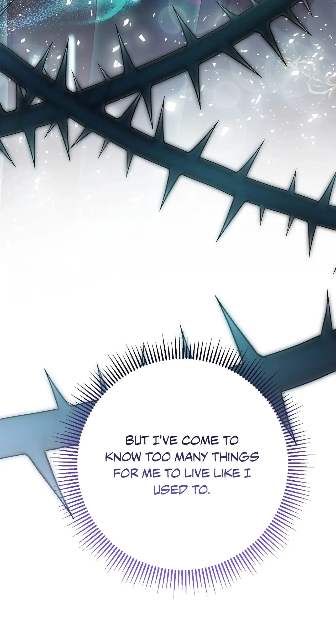 How to Reject My Obsessive Ex Husband Chapter 25 - Page 32