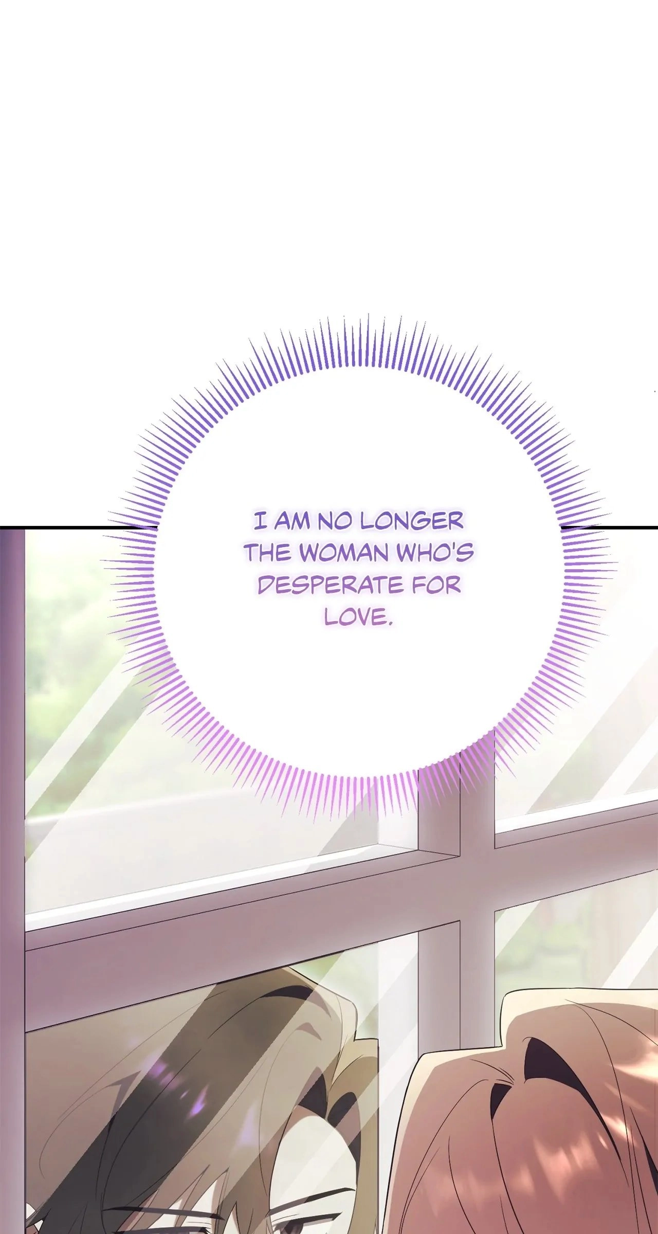 How to Reject My Obsessive Ex Husband Chapter 25 - Page 33