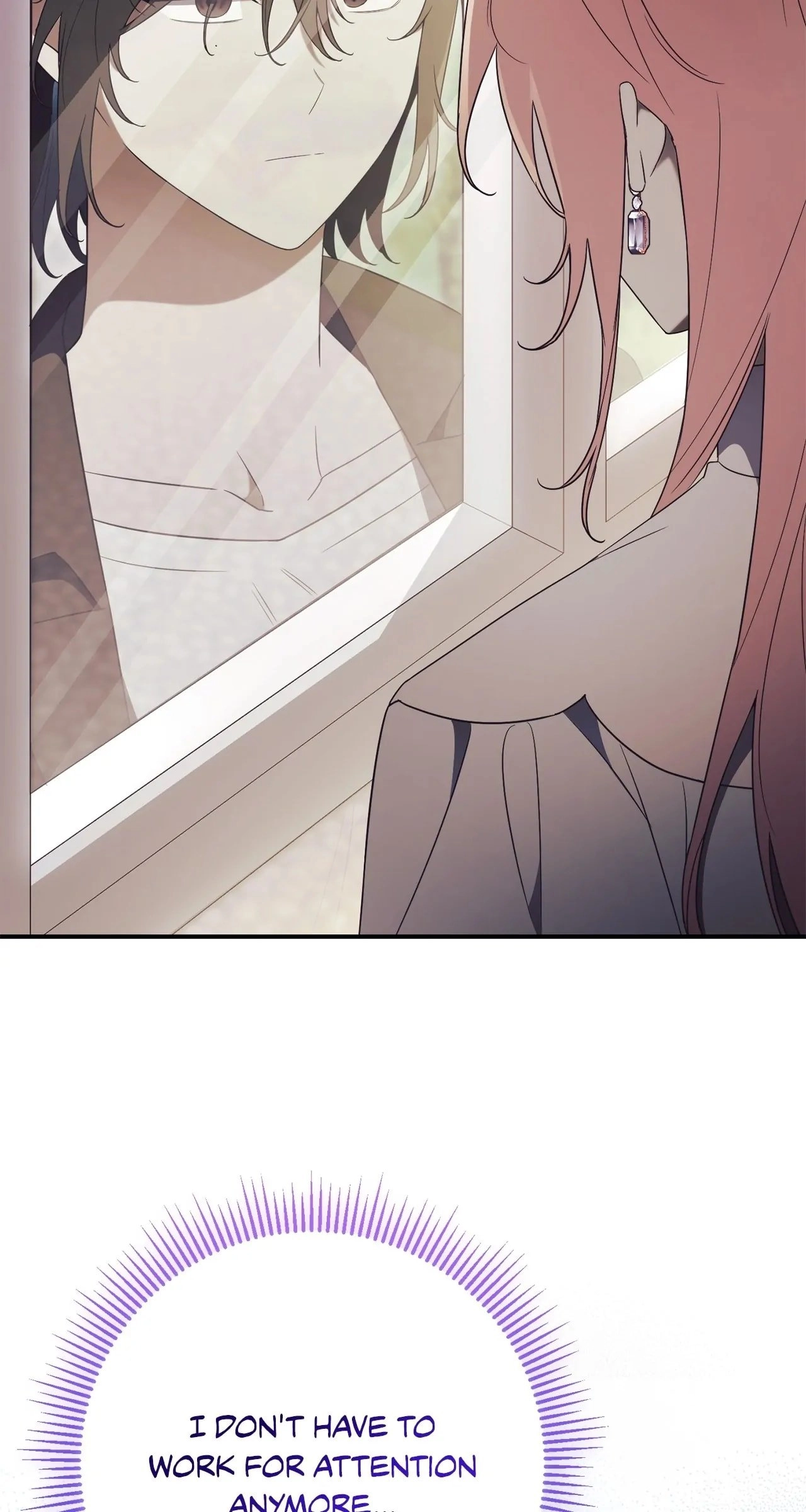 How to Reject My Obsessive Ex Husband Chapter 25 - Page 34
