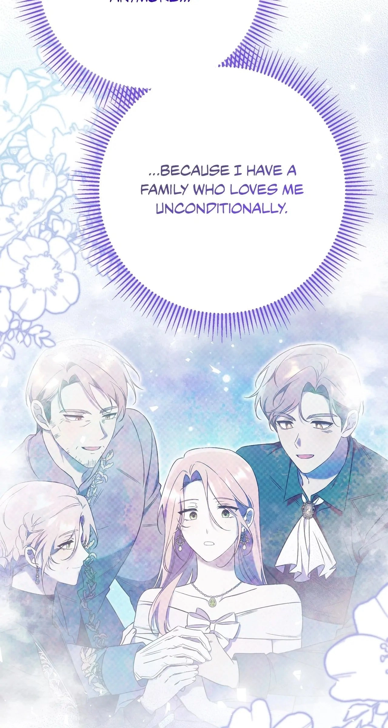 How to Reject My Obsessive Ex Husband Chapter 25 - Page 35