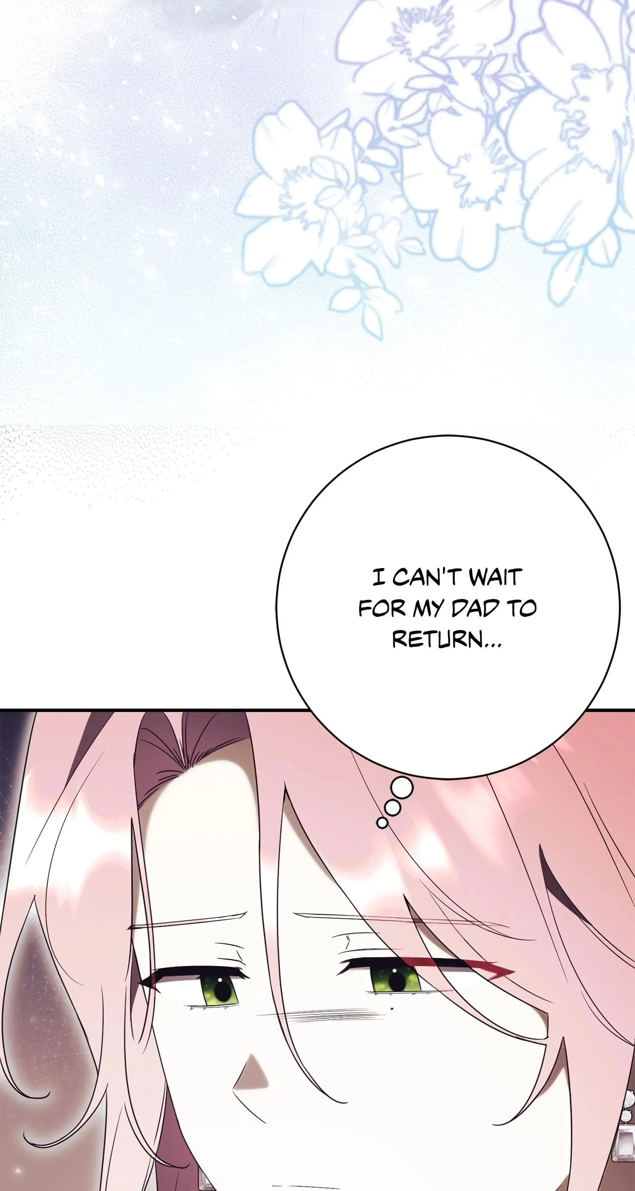 How to Reject My Obsessive Ex Husband Chapter 25 - Page 36