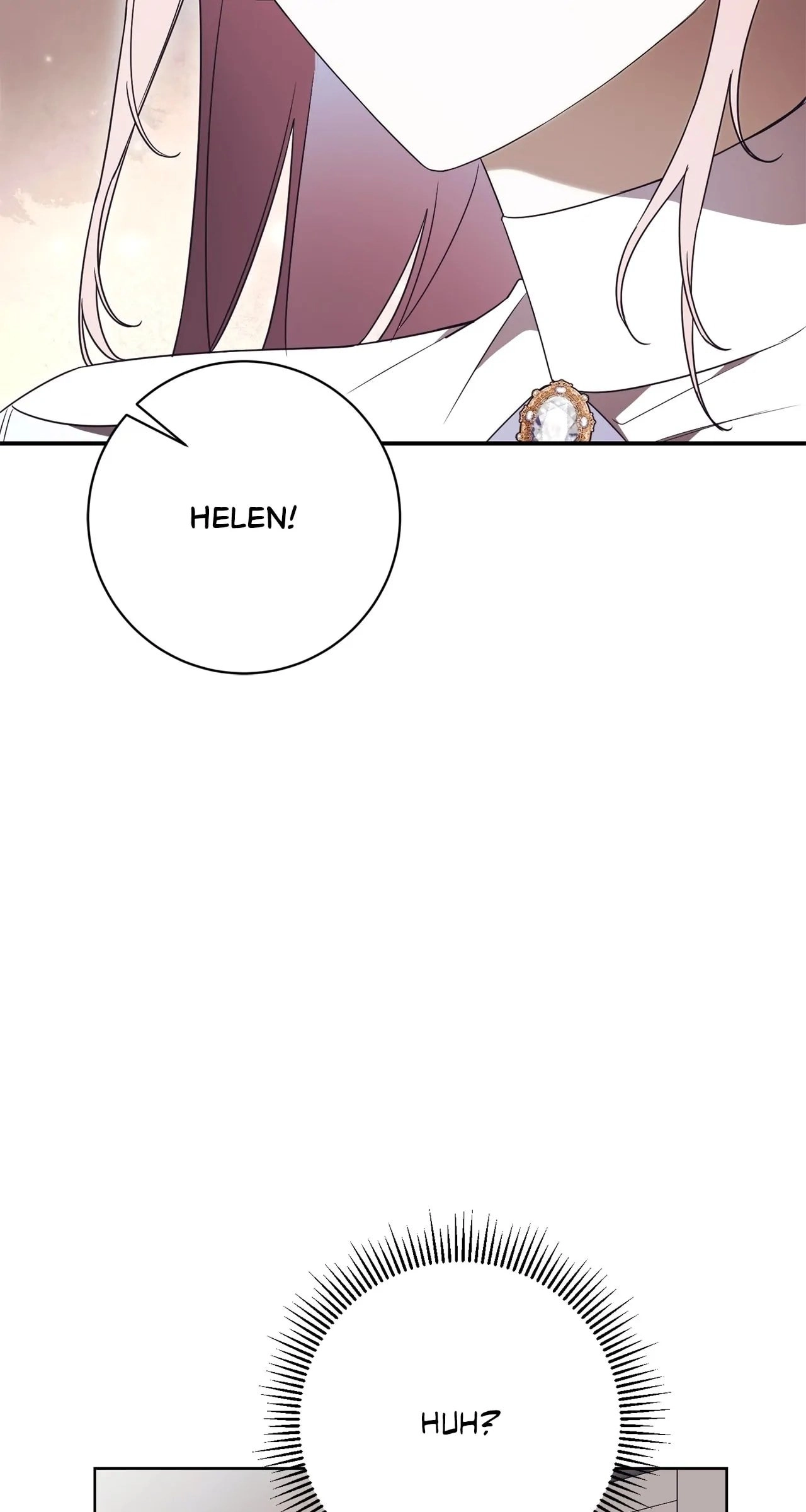 How to Reject My Obsessive Ex Husband Chapter 25 - Page 37