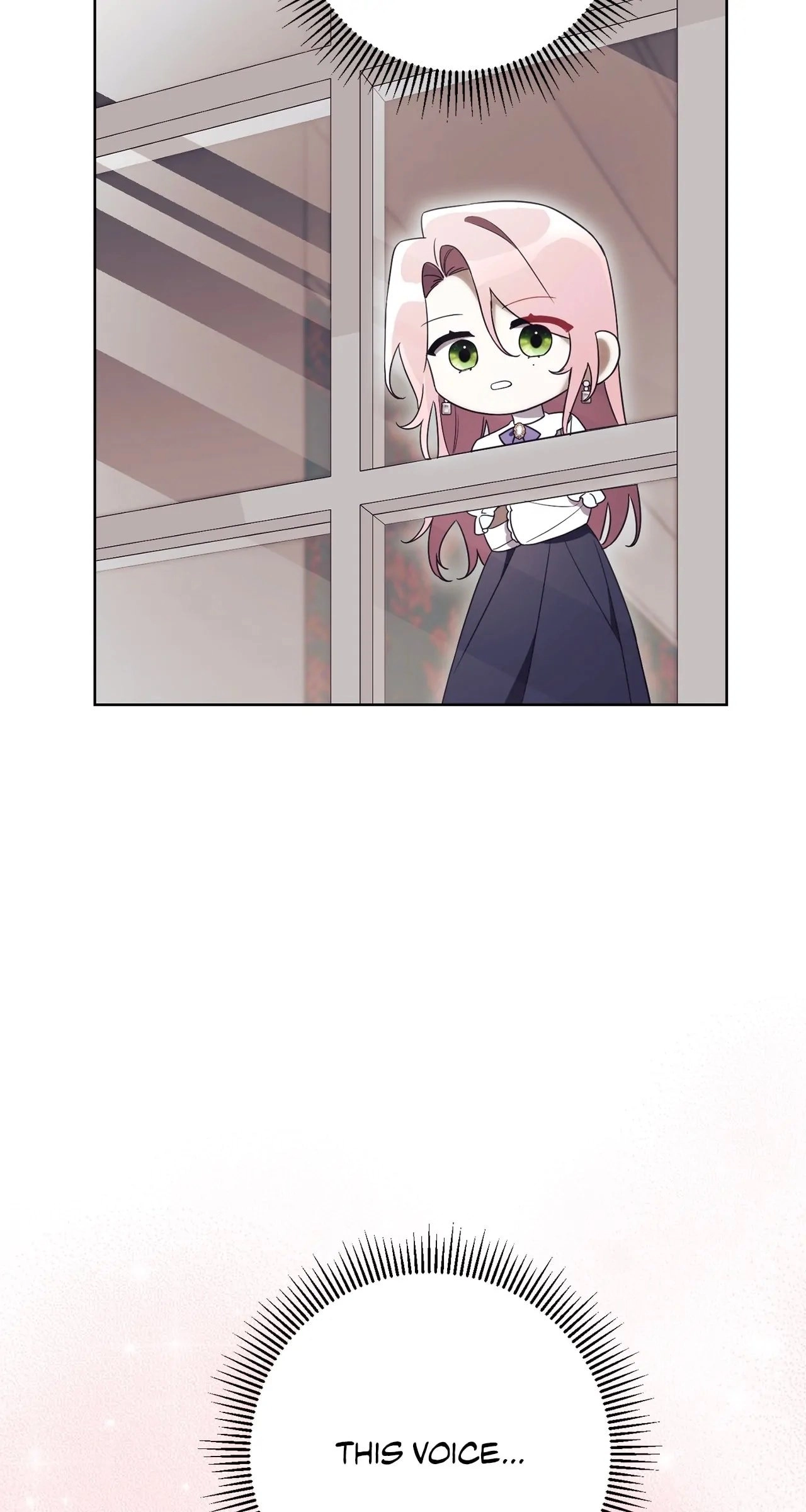 How to Reject My Obsessive Ex Husband Chapter 25 - Page 38