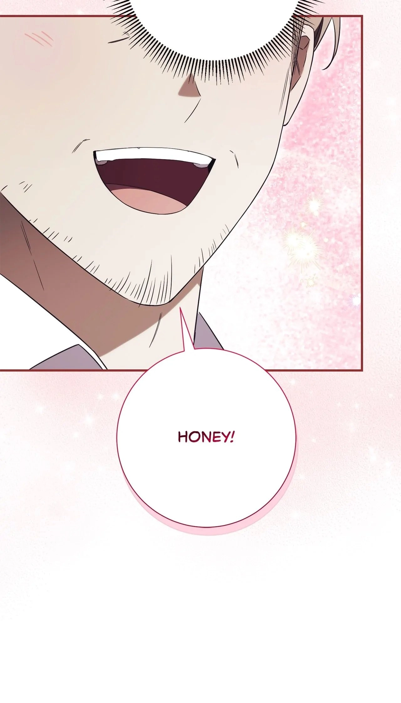 How to Reject My Obsessive Ex Husband Chapter 25 - Page 39