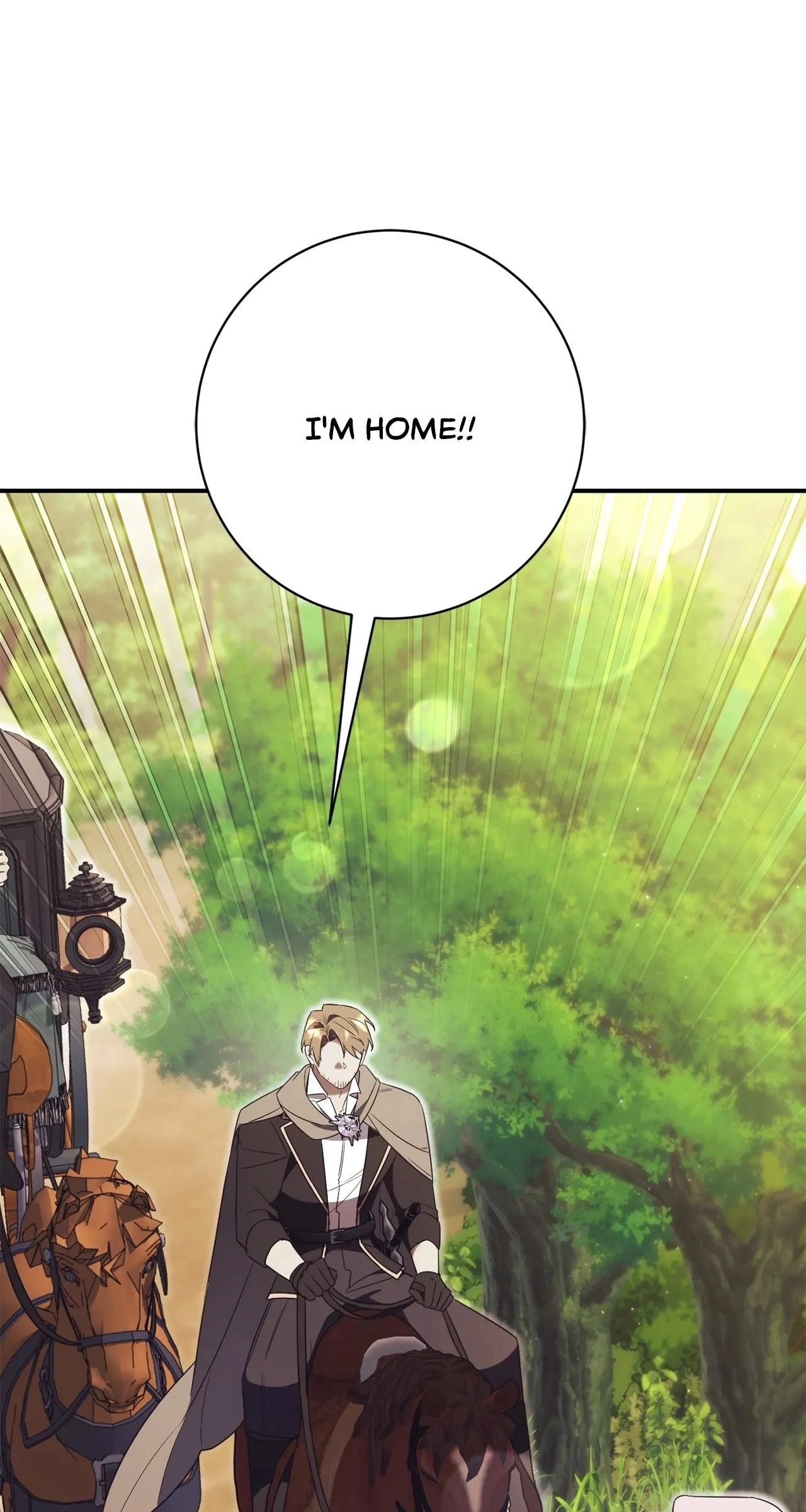How to Reject My Obsessive Ex Husband Chapter 25 - Page 40