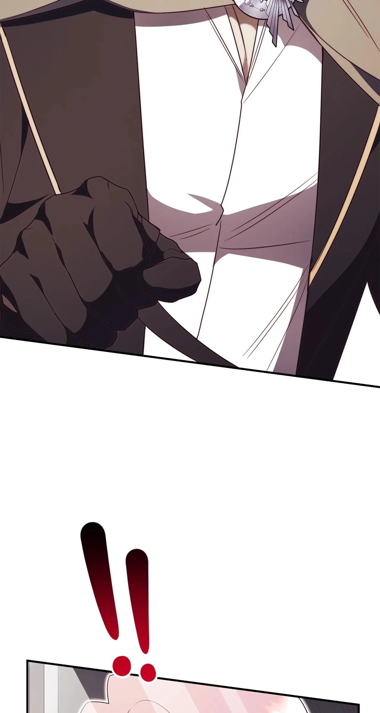 How to Reject My Obsessive Ex Husband Chapter 25 - Page 42