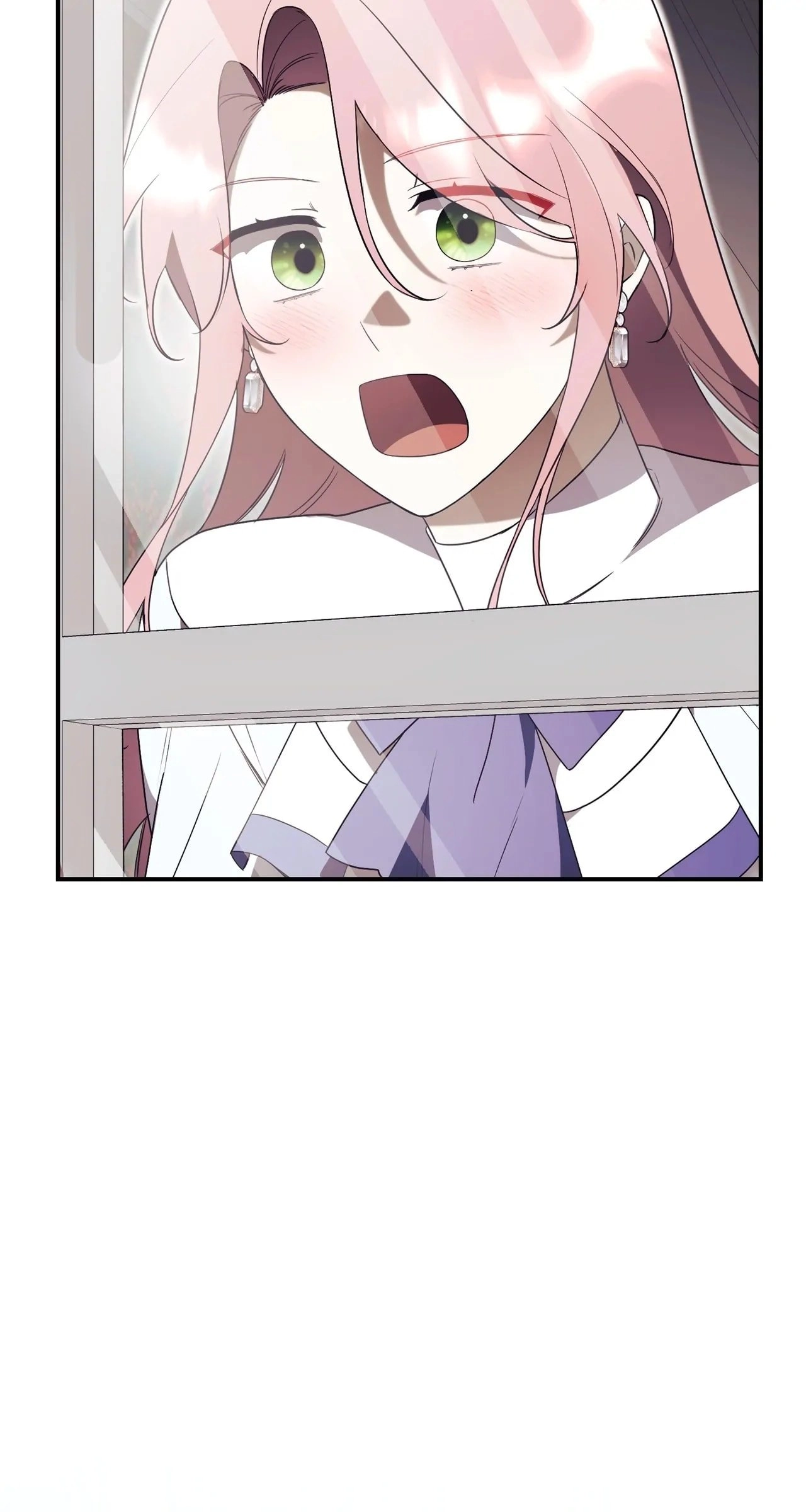 How to Reject My Obsessive Ex Husband Chapter 25 - Page 43