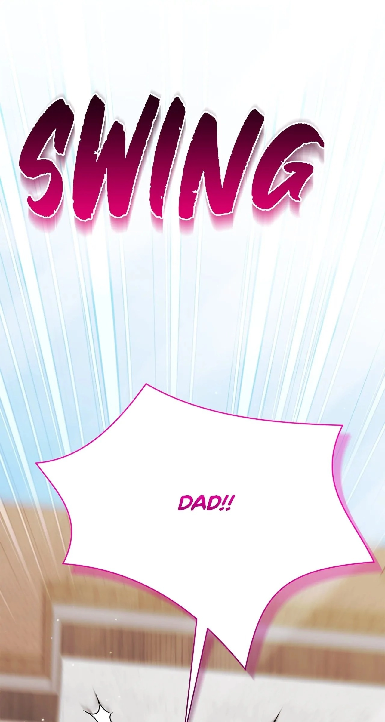 How to Reject My Obsessive Ex Husband Chapter 25 - Page 44