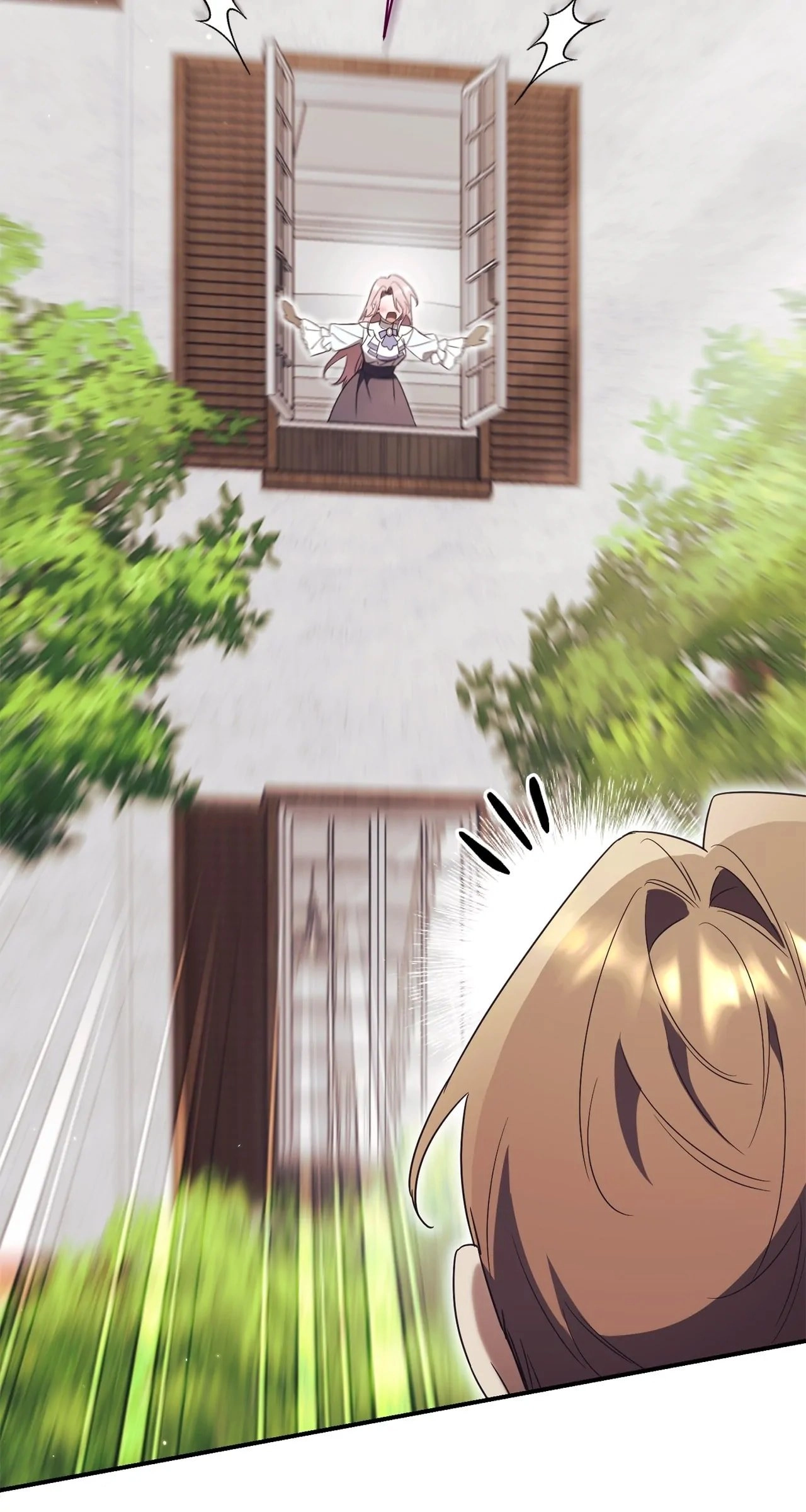How to Reject My Obsessive Ex Husband Chapter 25 - Page 45
