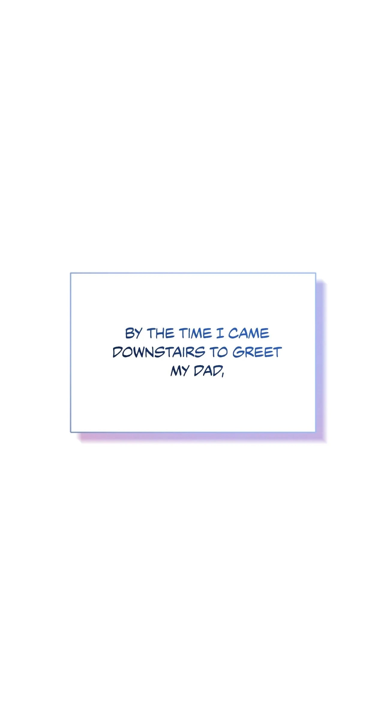How to Reject My Obsessive Ex Husband Chapter 25 - Page 49