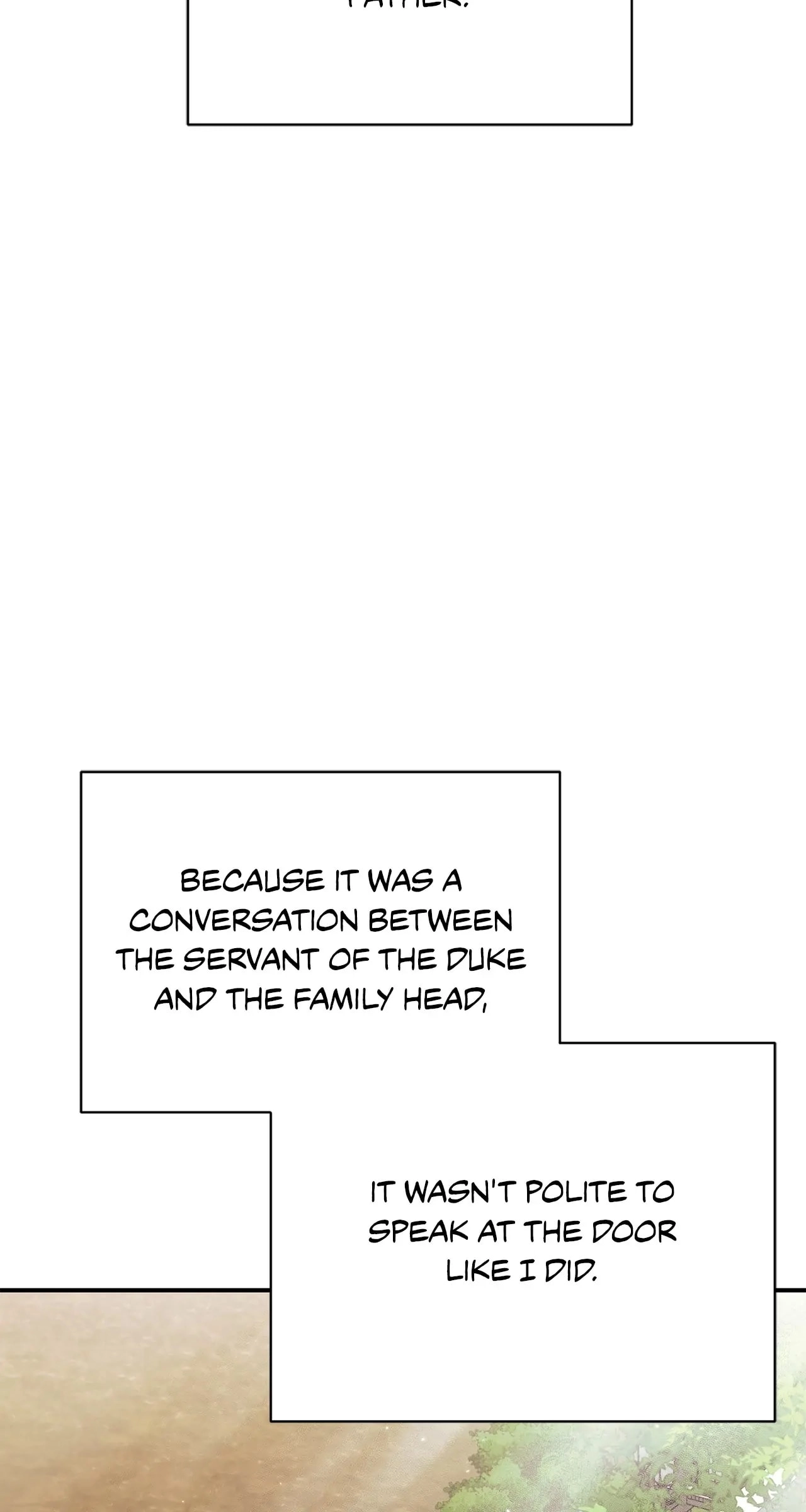 How to Reject My Obsessive Ex Husband Chapter 25 - Page 51