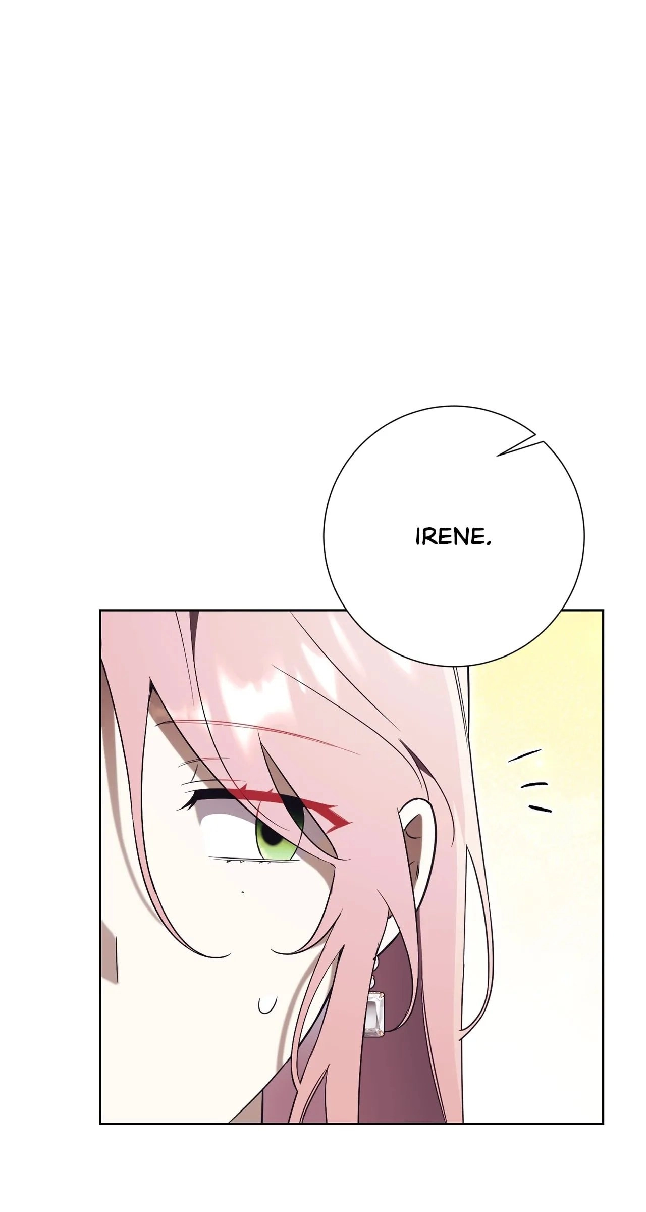 How to Reject My Obsessive Ex Husband Chapter 25 - Page 56