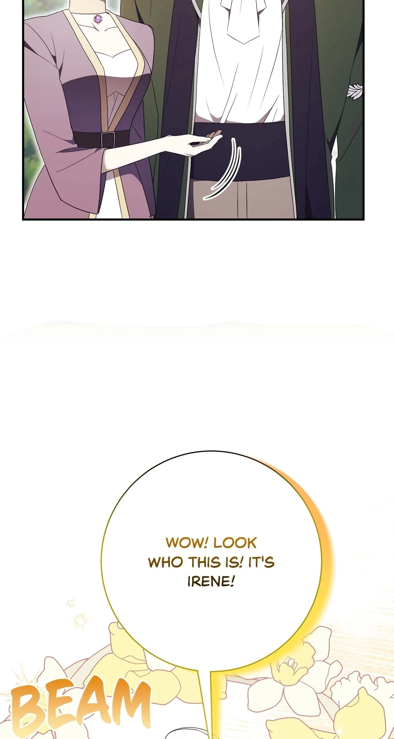 How to Reject My Obsessive Ex Husband Chapter 25 - Page 59