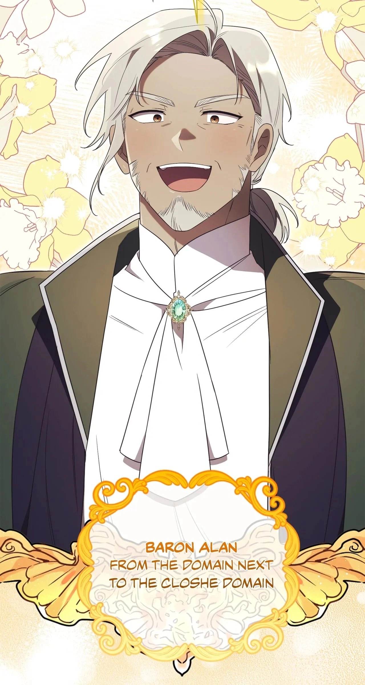 How to Reject My Obsessive Ex Husband Chapter 25 - Page 60