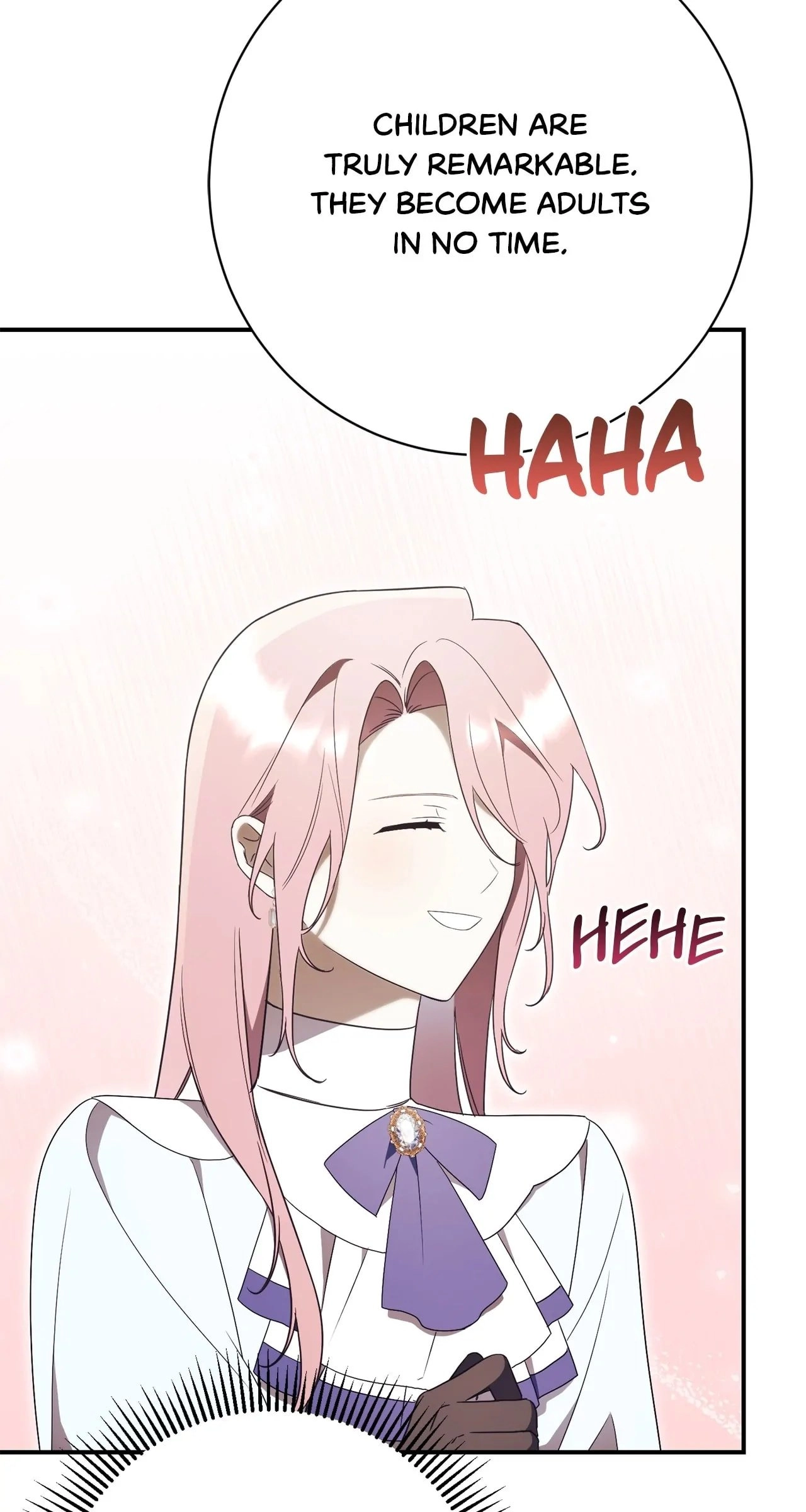 How to Reject My Obsessive Ex Husband Chapter 25 - Page 63