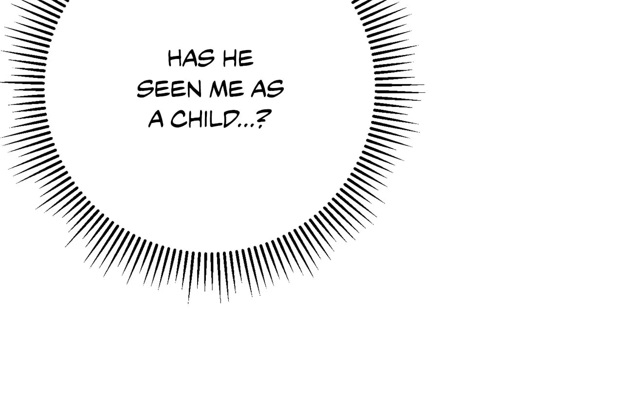 How to Reject My Obsessive Ex Husband Chapter 25 - Page 64