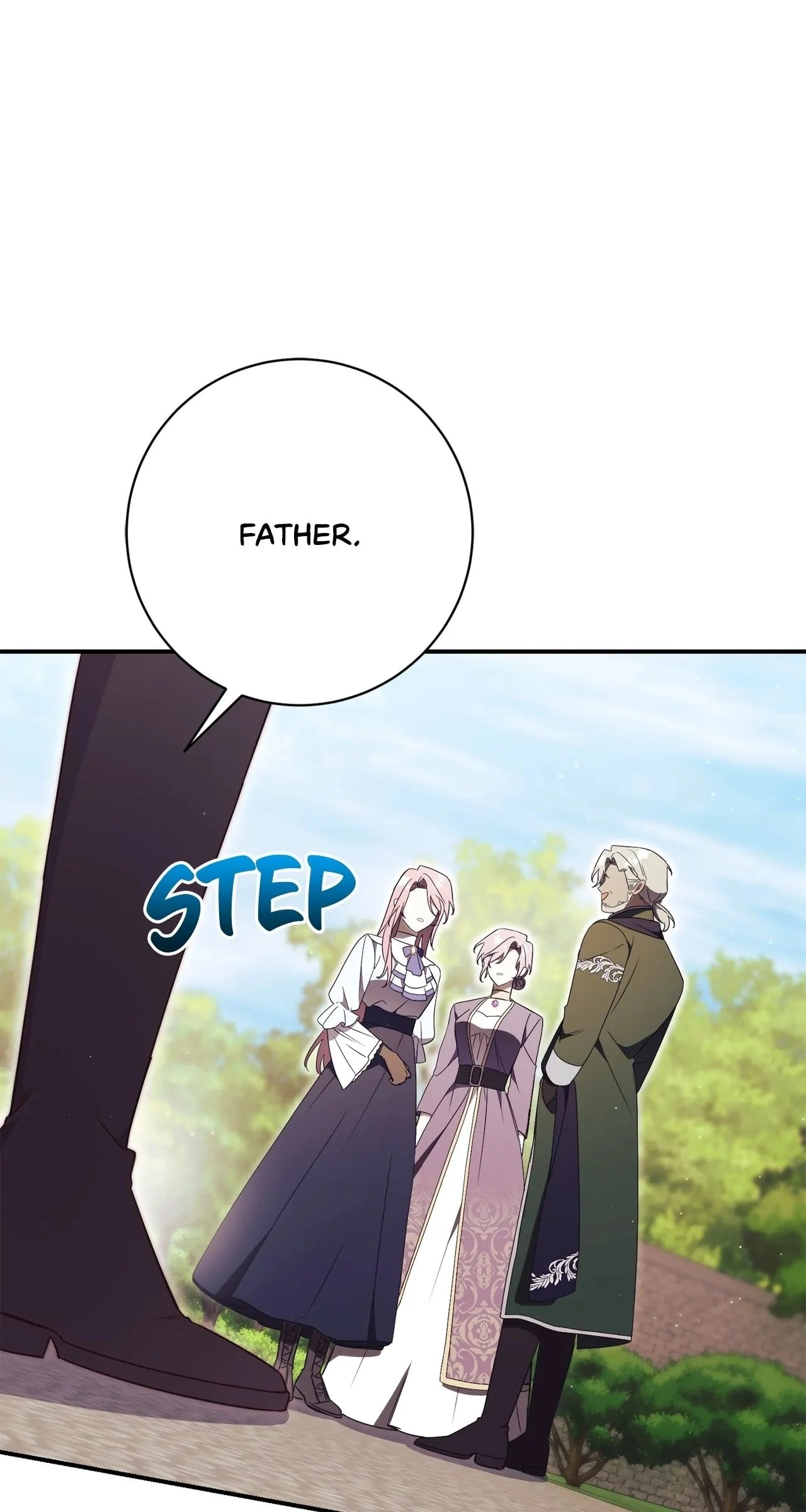 How to Reject My Obsessive Ex Husband Chapter 25 - Page 65
