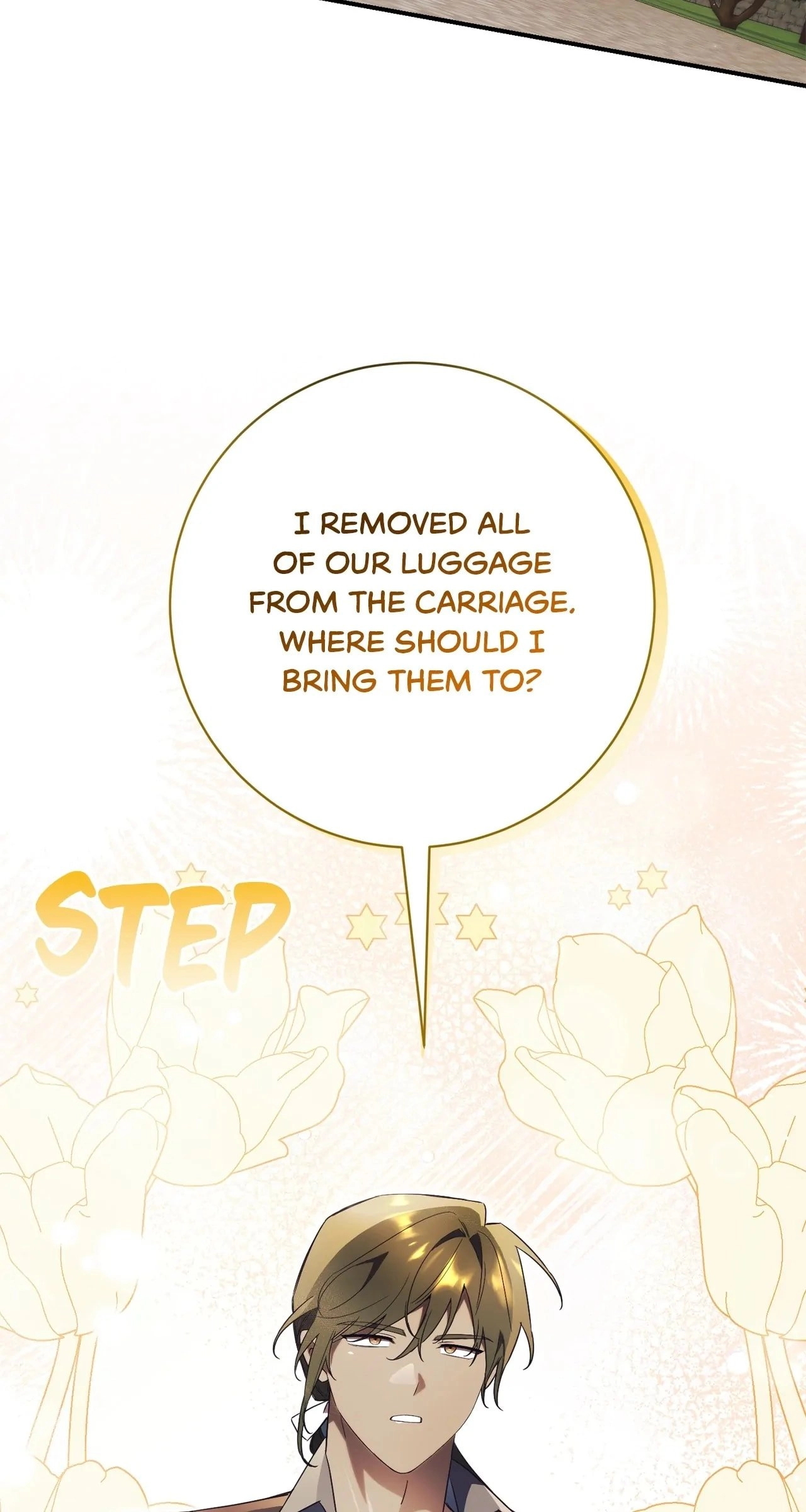 How to Reject My Obsessive Ex Husband Chapter 25 - Page 66