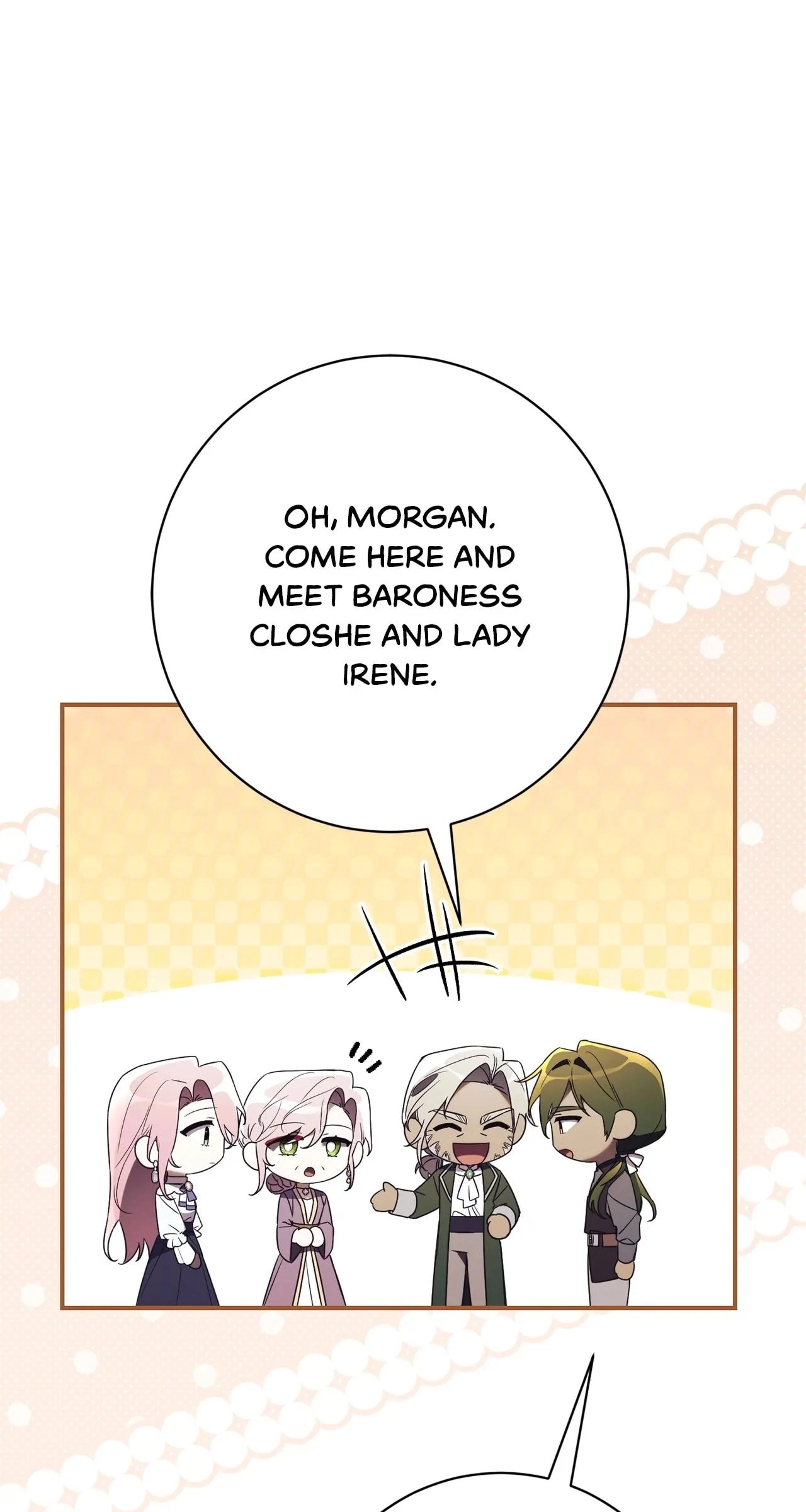 How to Reject My Obsessive Ex Husband Chapter 25 - Page 70