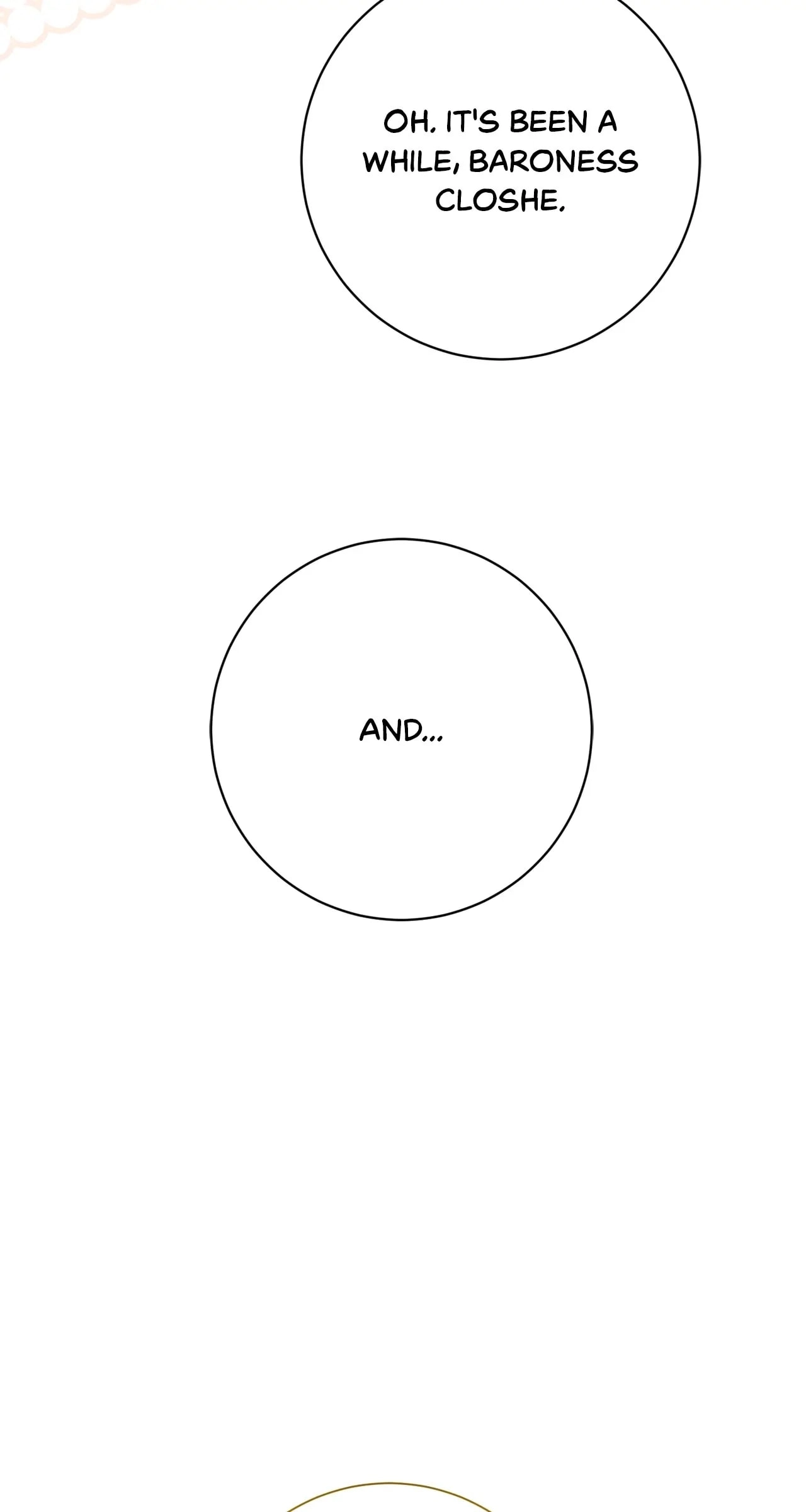 How to Reject My Obsessive Ex Husband Chapter 25 - Page 71