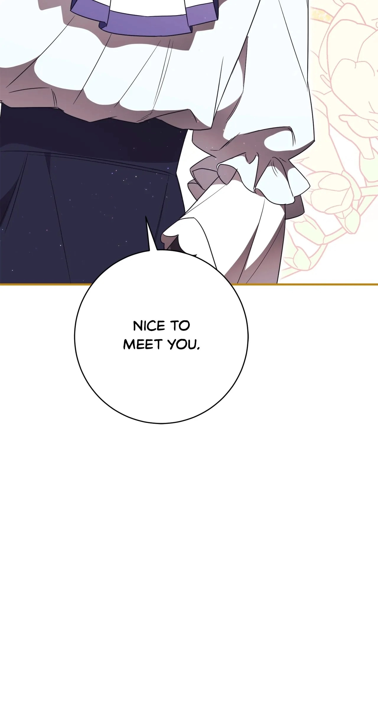 How to Reject My Obsessive Ex Husband Chapter 25 - Page 74