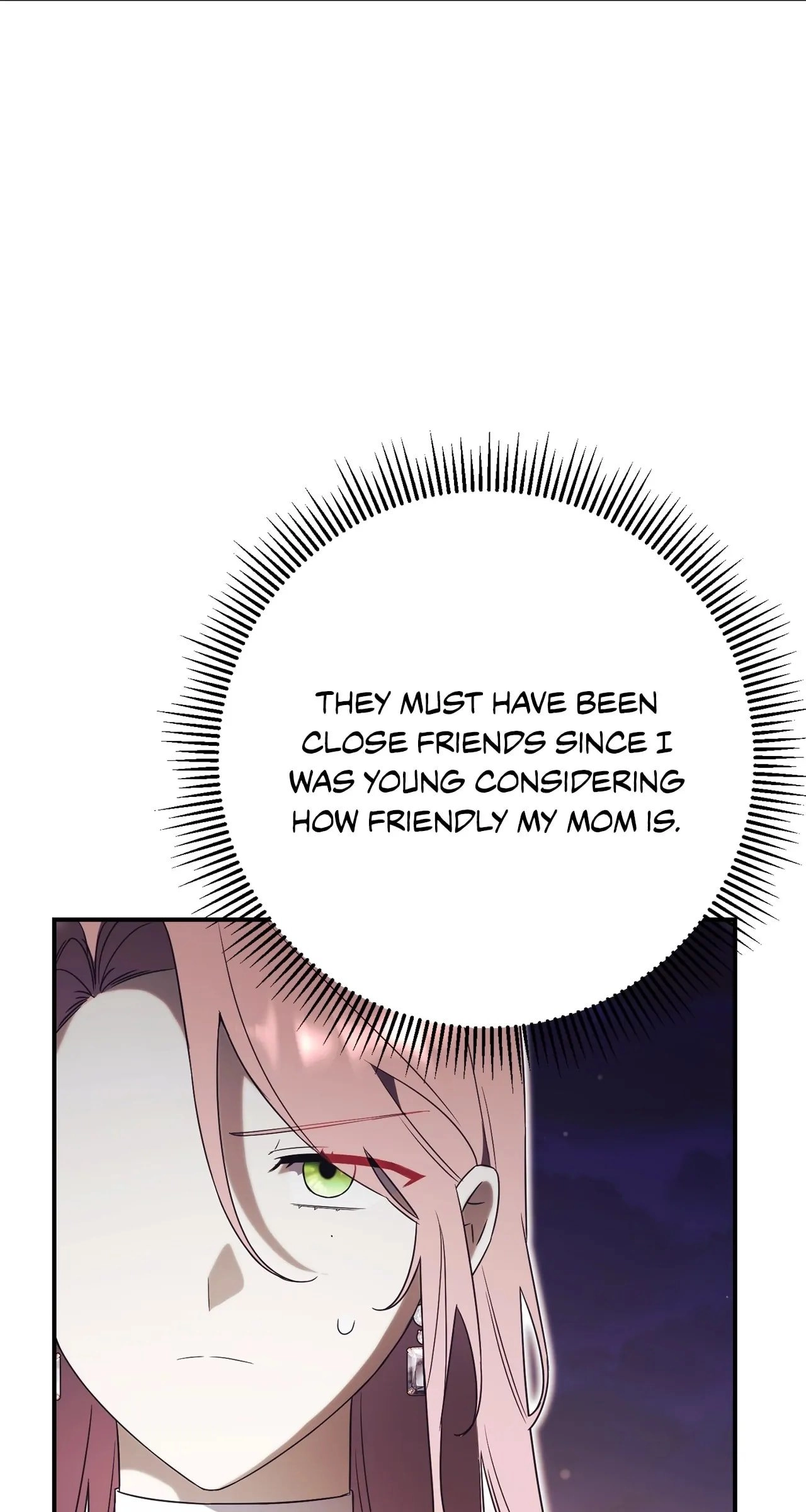 How to Reject My Obsessive Ex Husband Chapter 25 - Page 78
