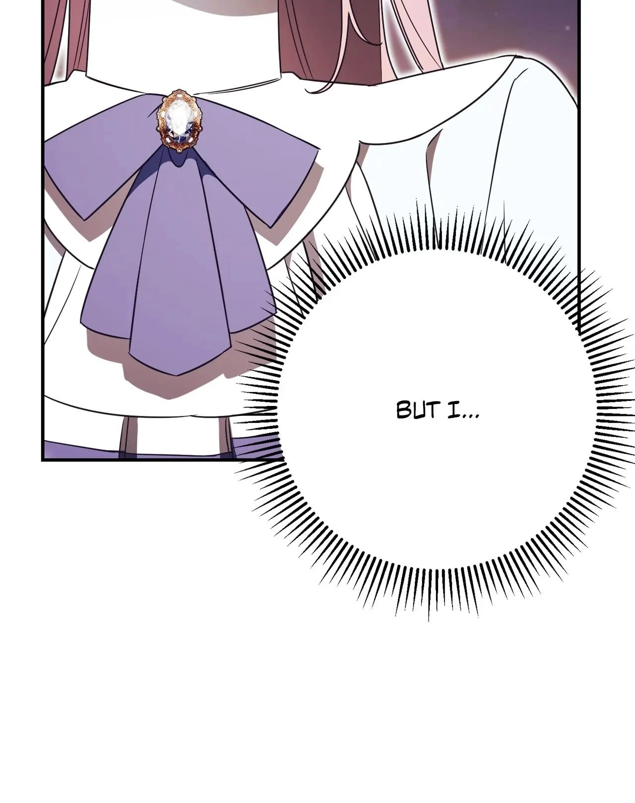 How to Reject My Obsessive Ex Husband Chapter 25 - Page 79