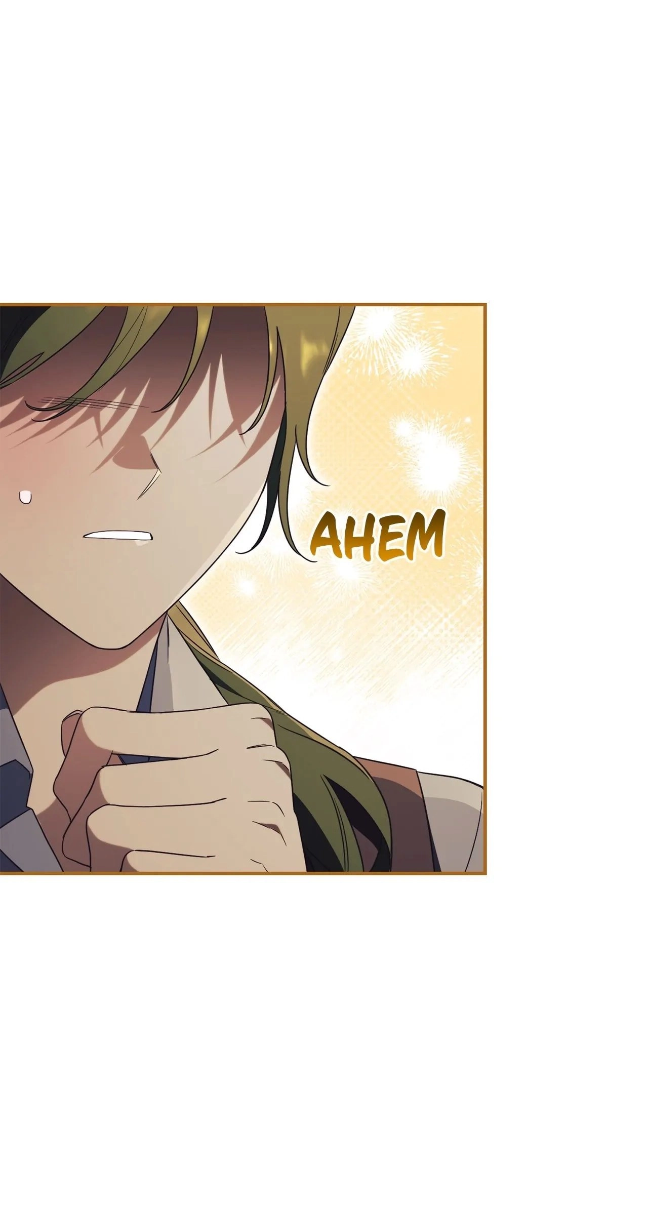 How to Reject My Obsessive Ex Husband Chapter 25 - Page 80