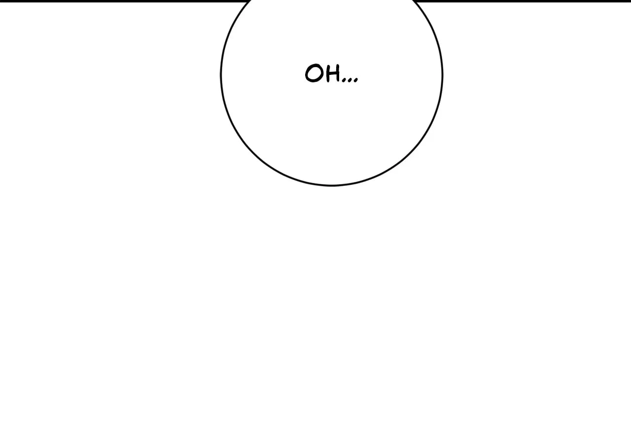 How to Reject My Obsessive Ex Husband Chapter 25 - Page 88