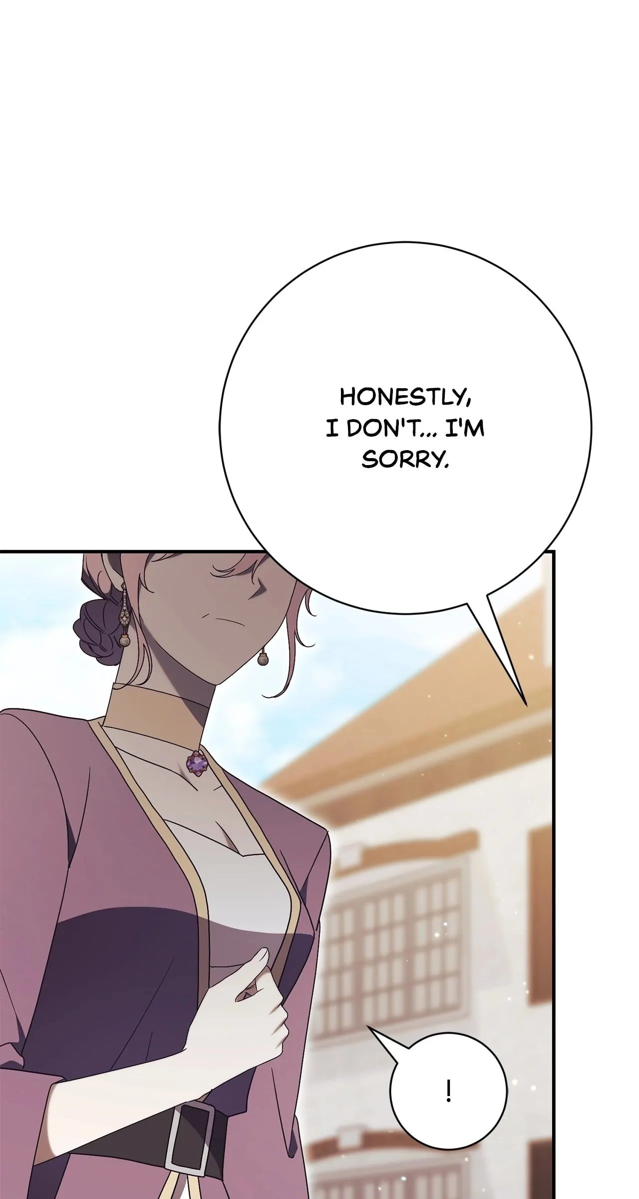 How to Reject My Obsessive Ex Husband Chapter 25 - Page 89