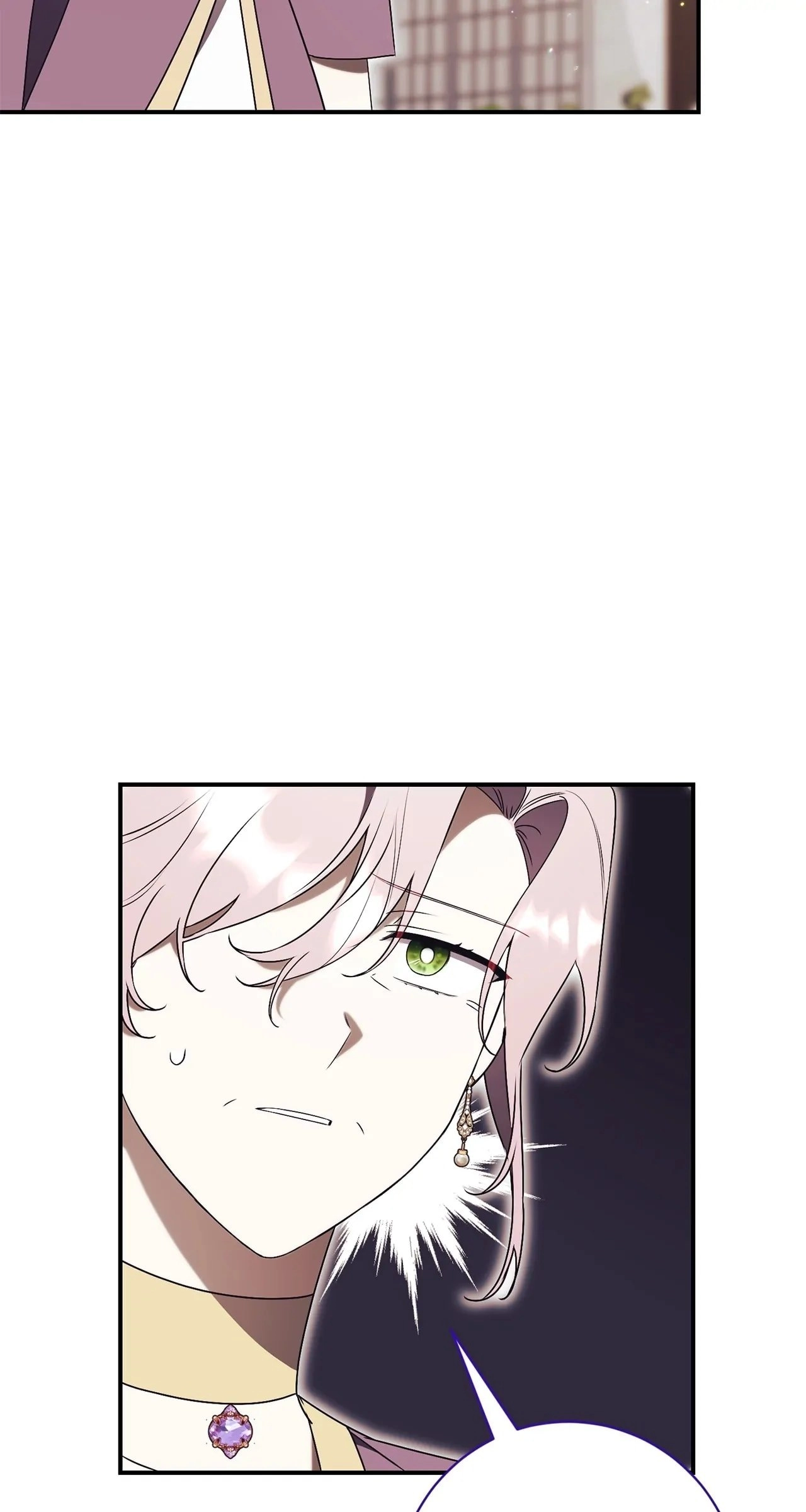 How to Reject My Obsessive Ex Husband Chapter 25 - Page 90