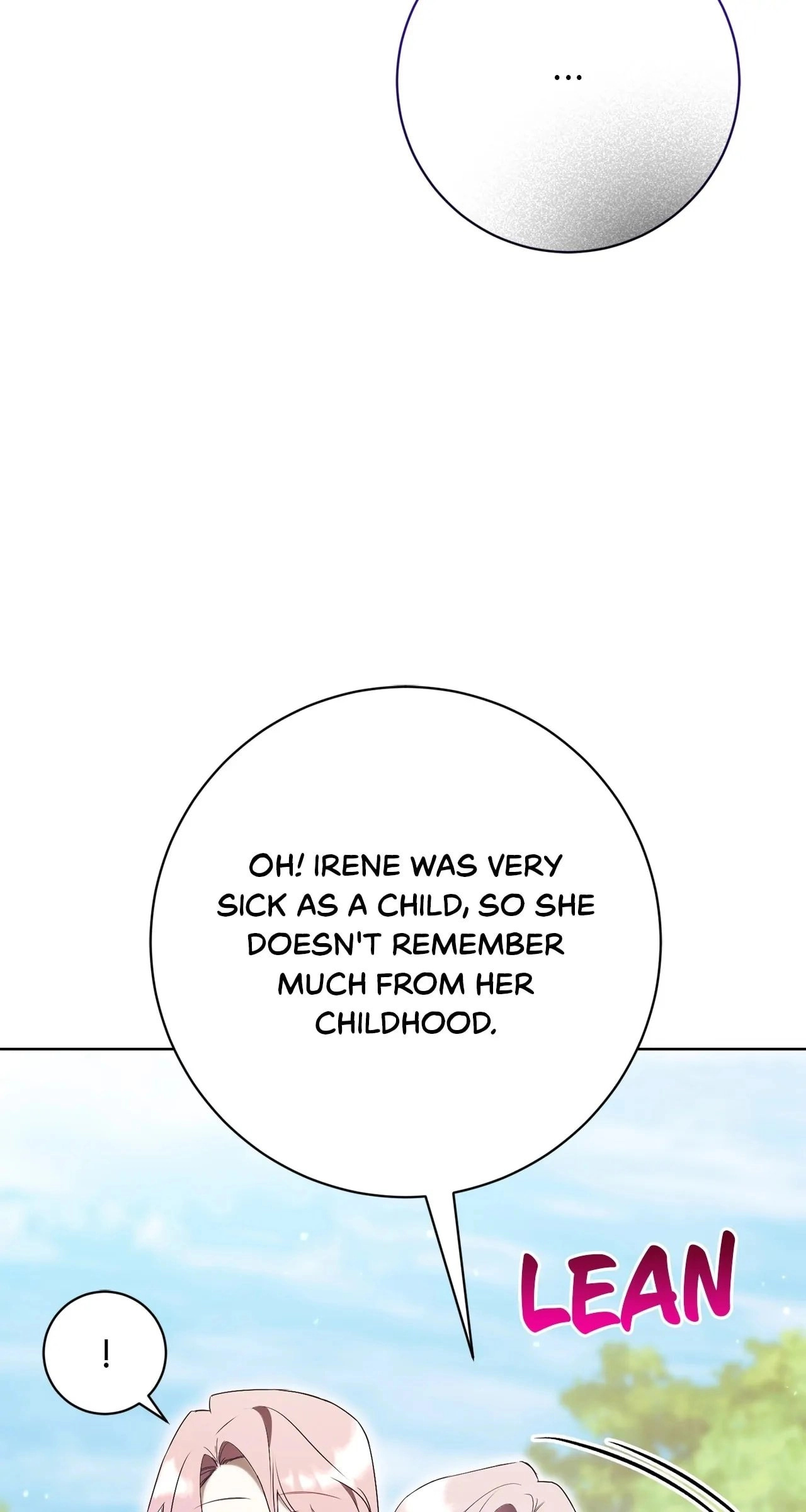 How to Reject My Obsessive Ex Husband Chapter 25 - Page 91