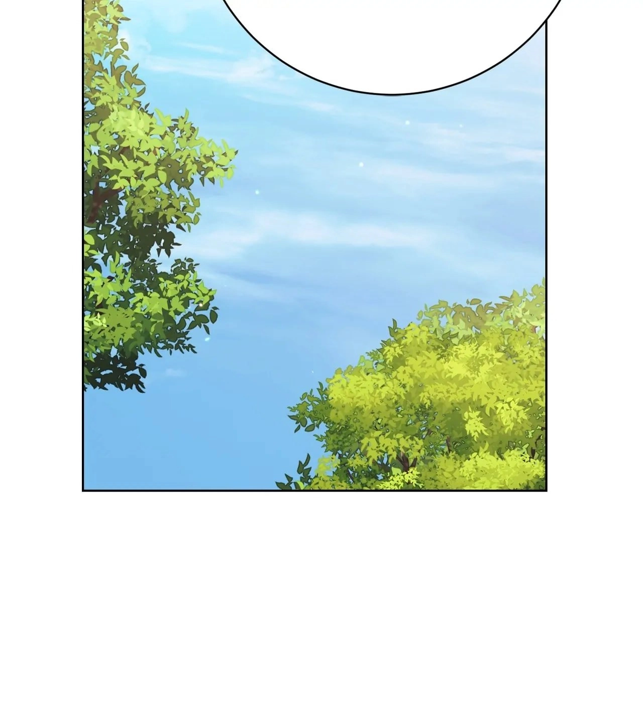 How to Reject My Obsessive Ex Husband Chapter 25 - Page 95