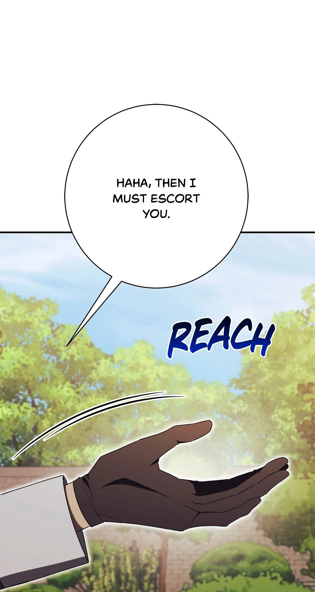 How to Reject My Obsessive Ex Husband Chapter 25 - Page 96