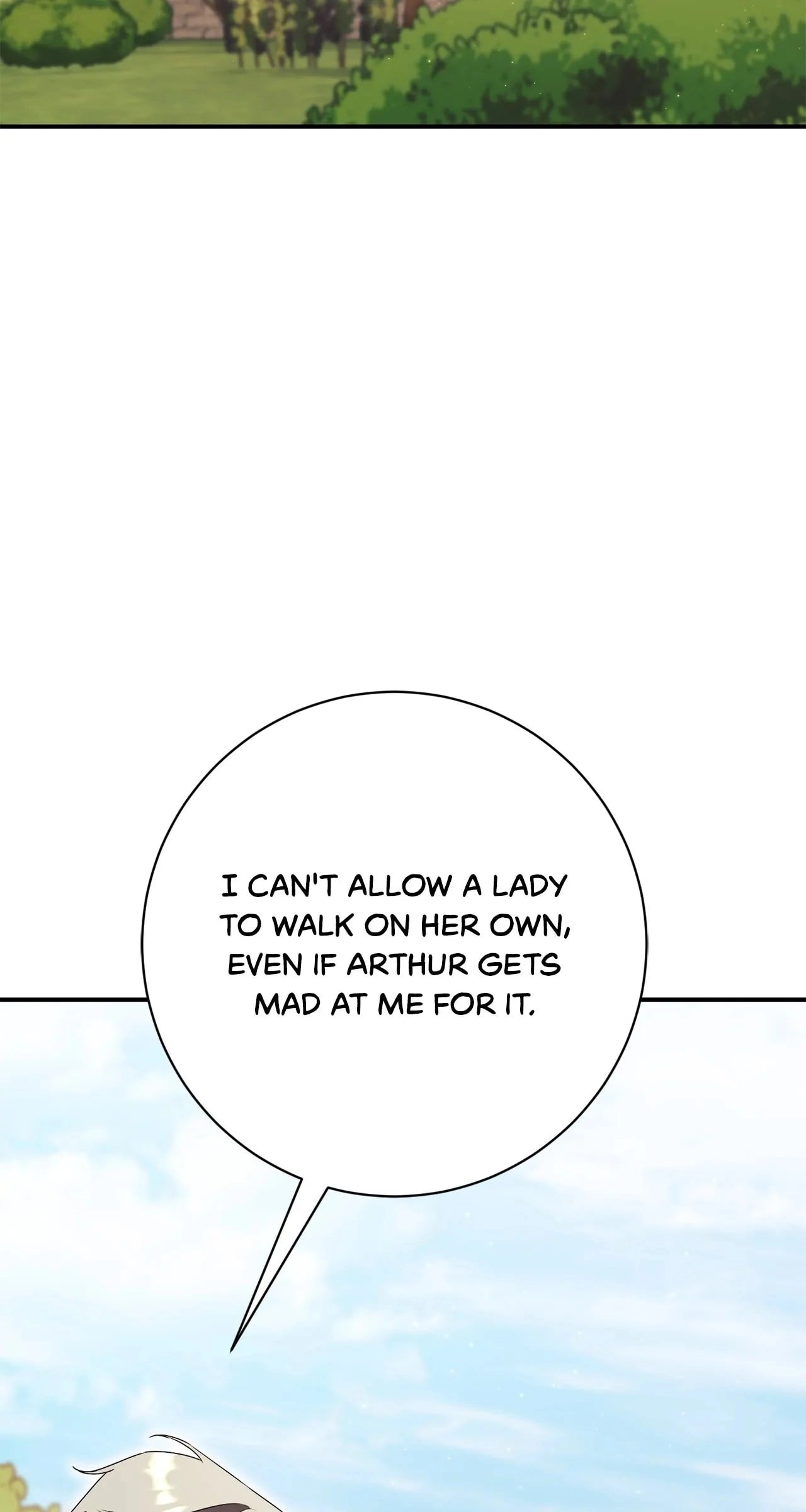 How to Reject My Obsessive Ex Husband Chapter 25 - Page 97