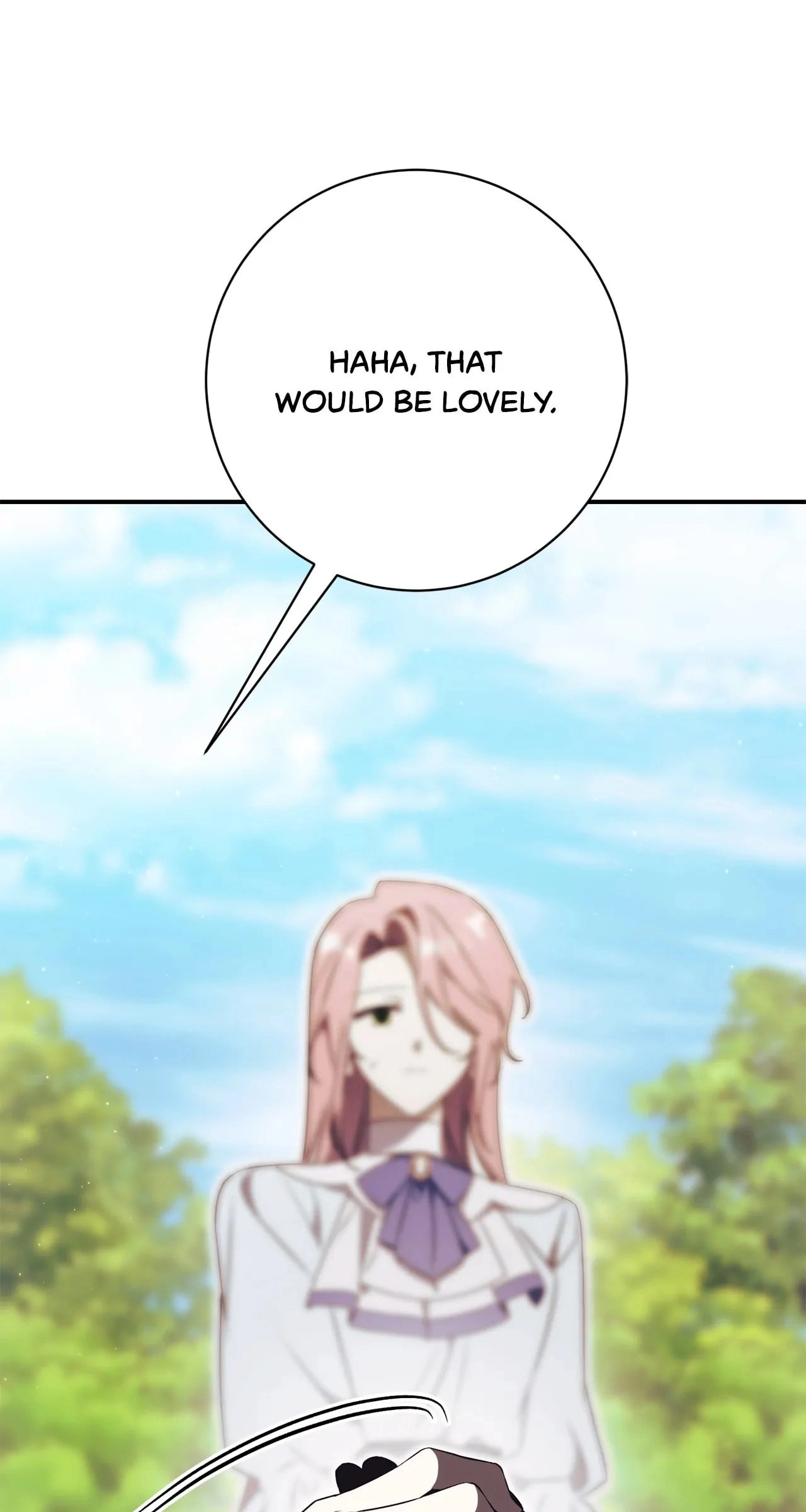 How to Reject My Obsessive Ex Husband Chapter 25 - Page 99