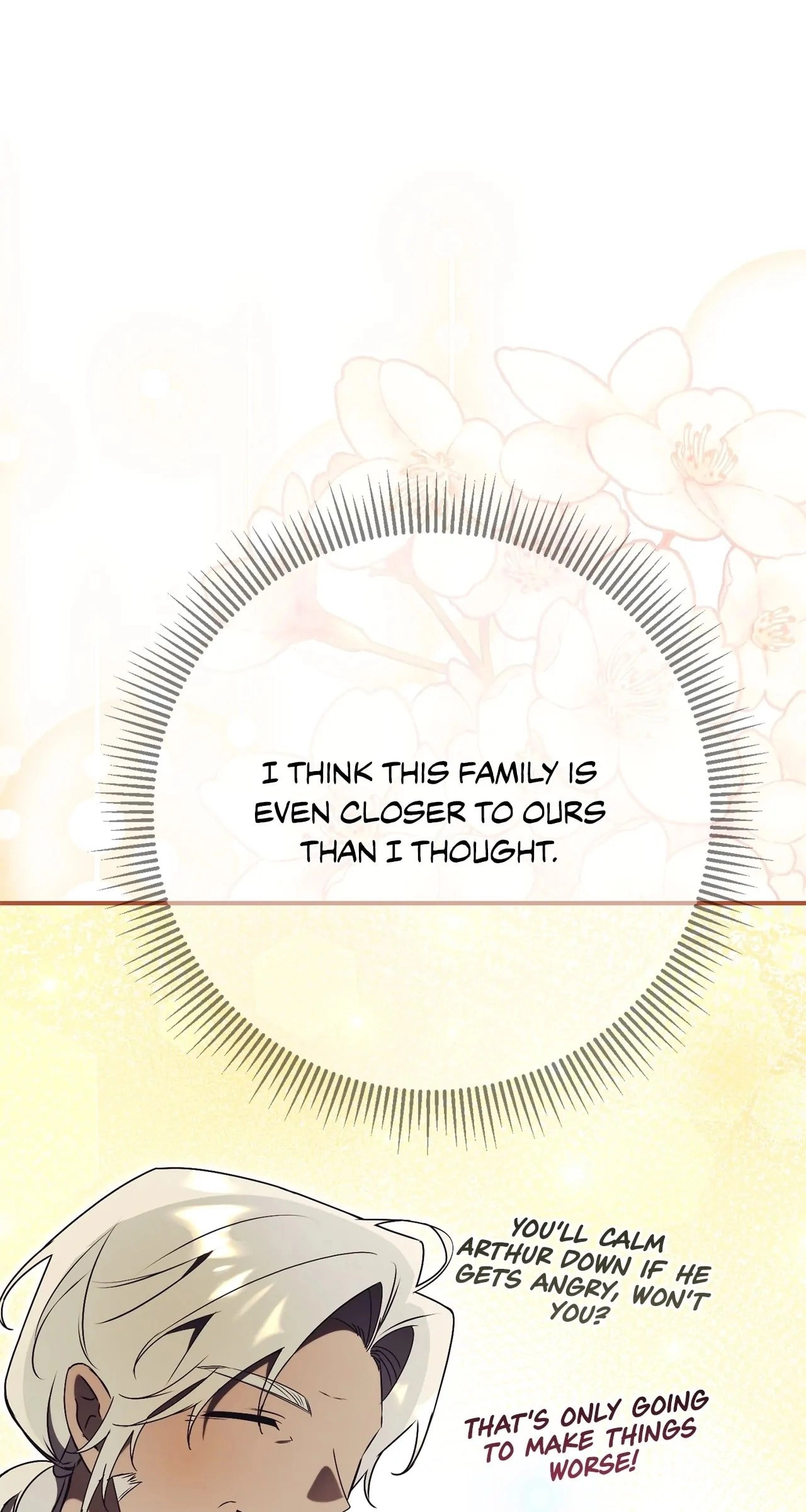 How to Reject My Obsessive Ex Husband Chapter 25 - Page 103