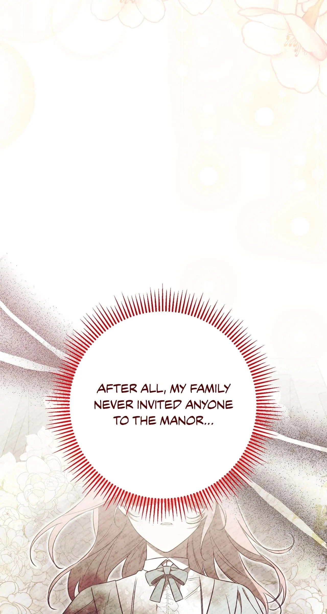 How to Reject My Obsessive Ex Husband Chapter 25 - Page 105