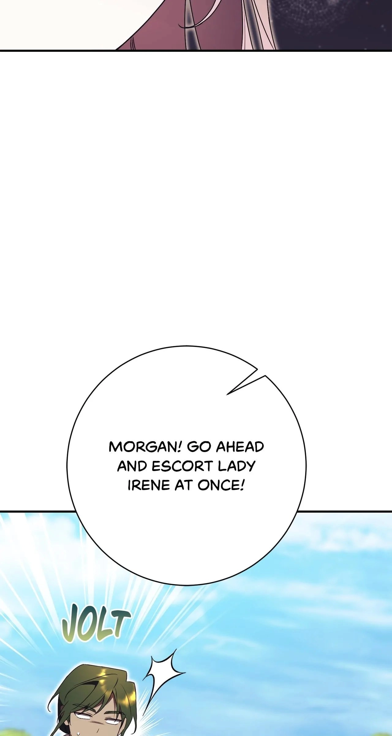 How to Reject My Obsessive Ex Husband Chapter 25 - Page 108