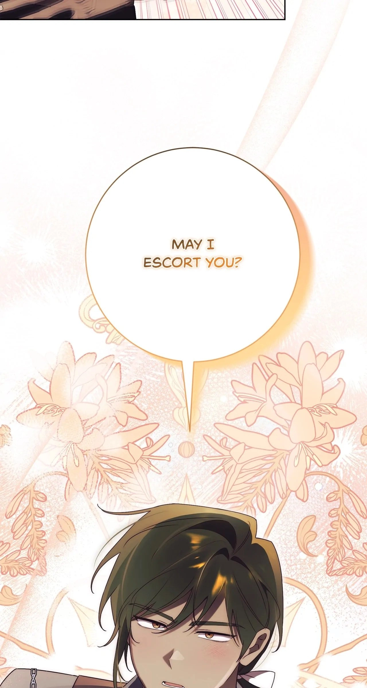 How to Reject My Obsessive Ex Husband Chapter 25 - Page 111