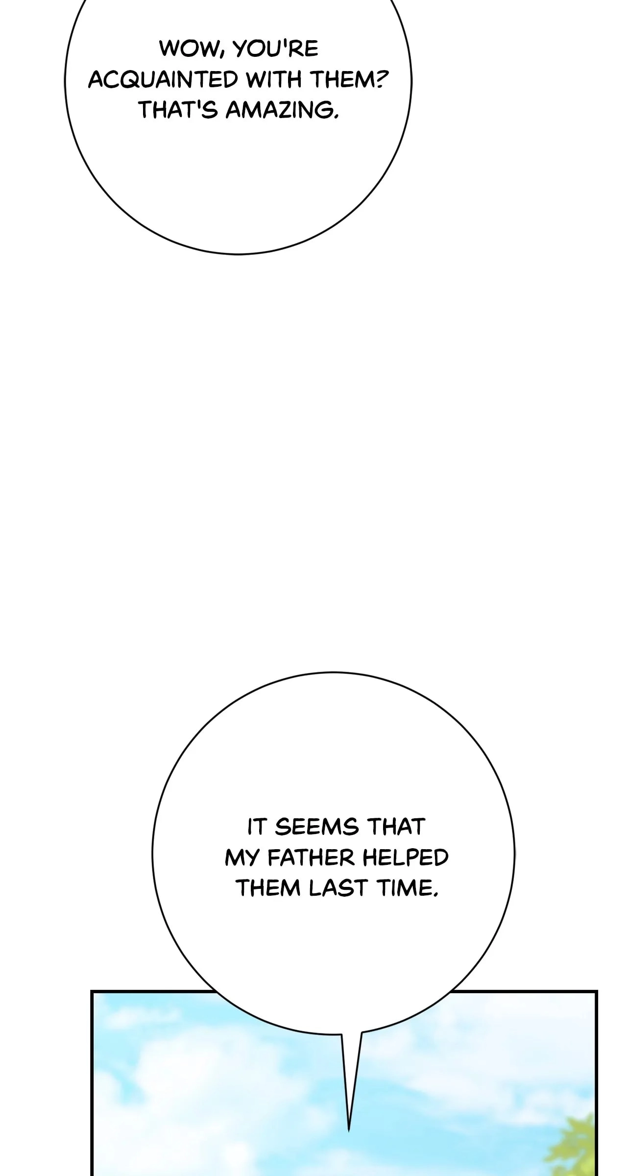 How to Reject My Obsessive Ex Husband Chapter 26 - Page 5